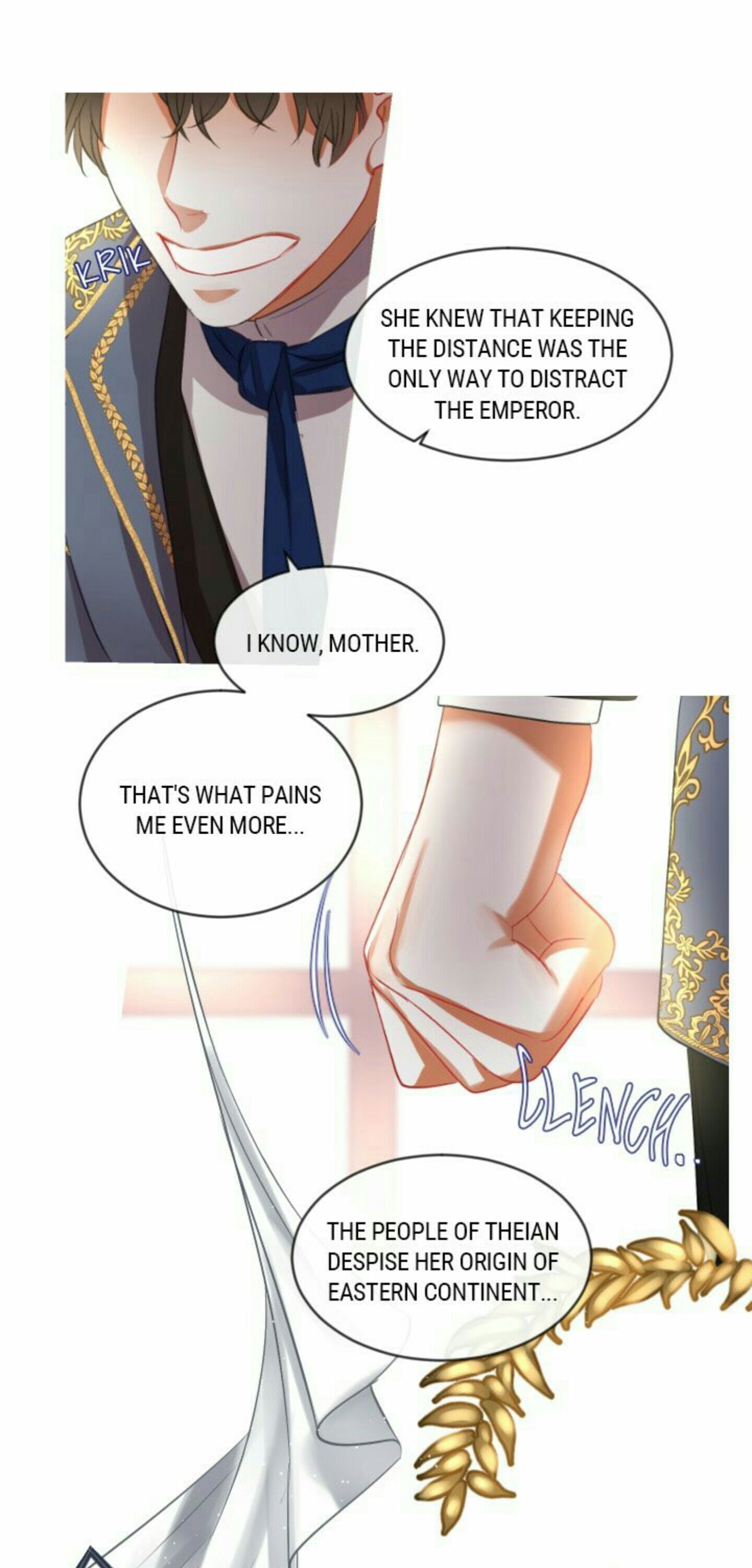 Page 10 of Chapter 44