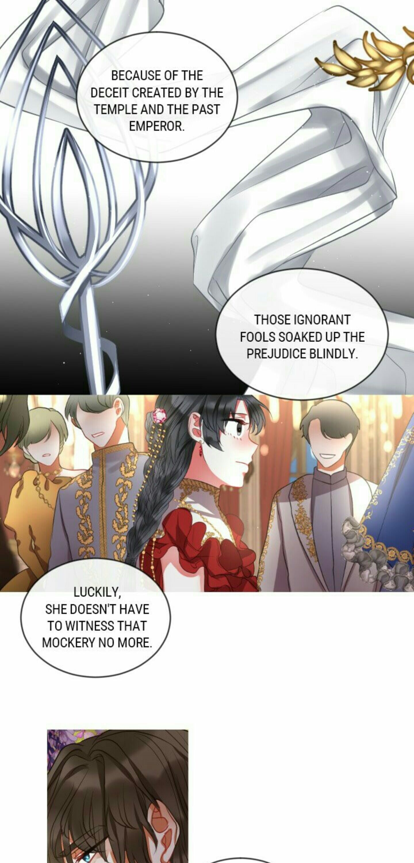 Page 11 of Chapter 44