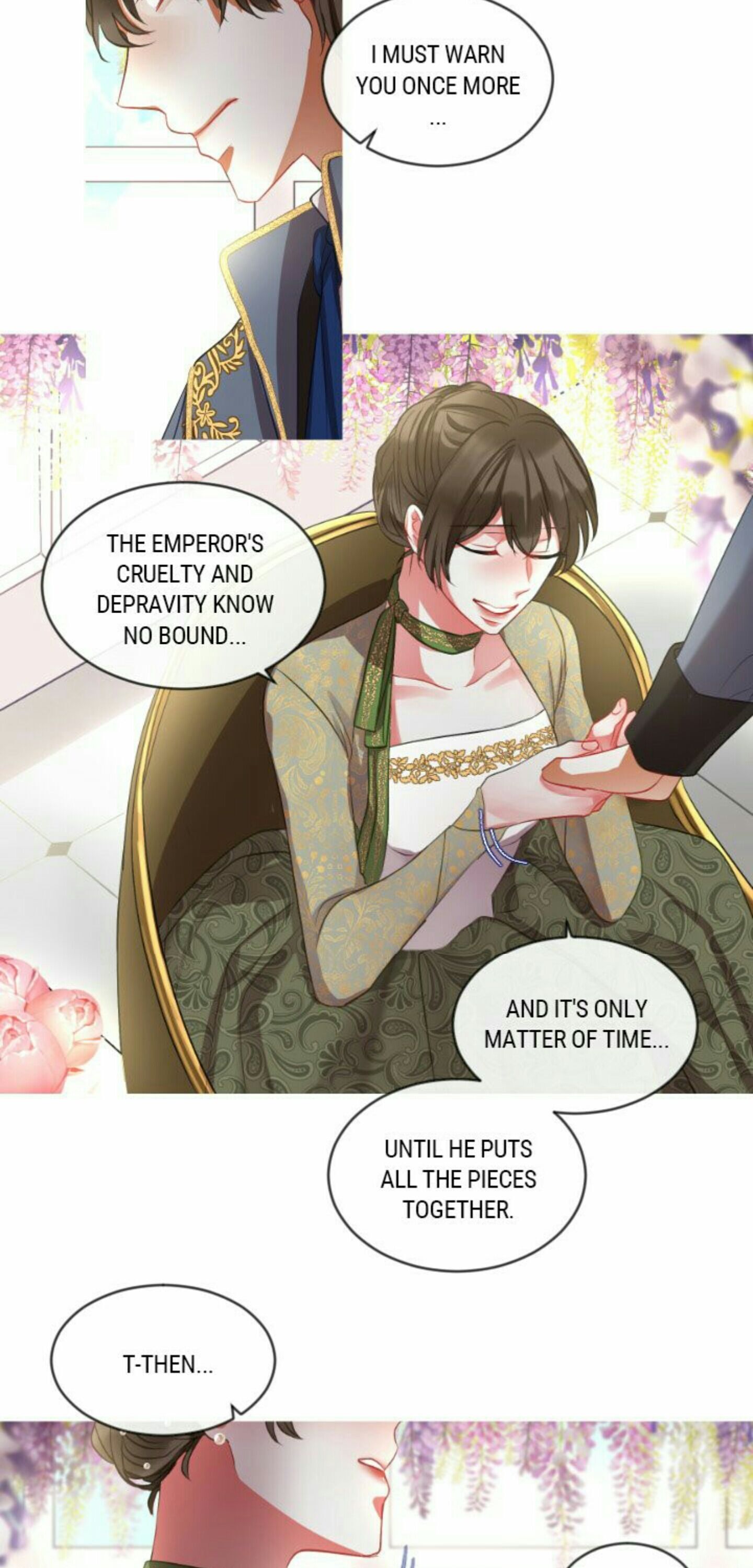 Page 12 of Chapter 44