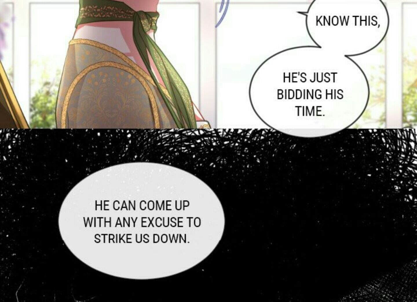 Page 13 of Chapter 44