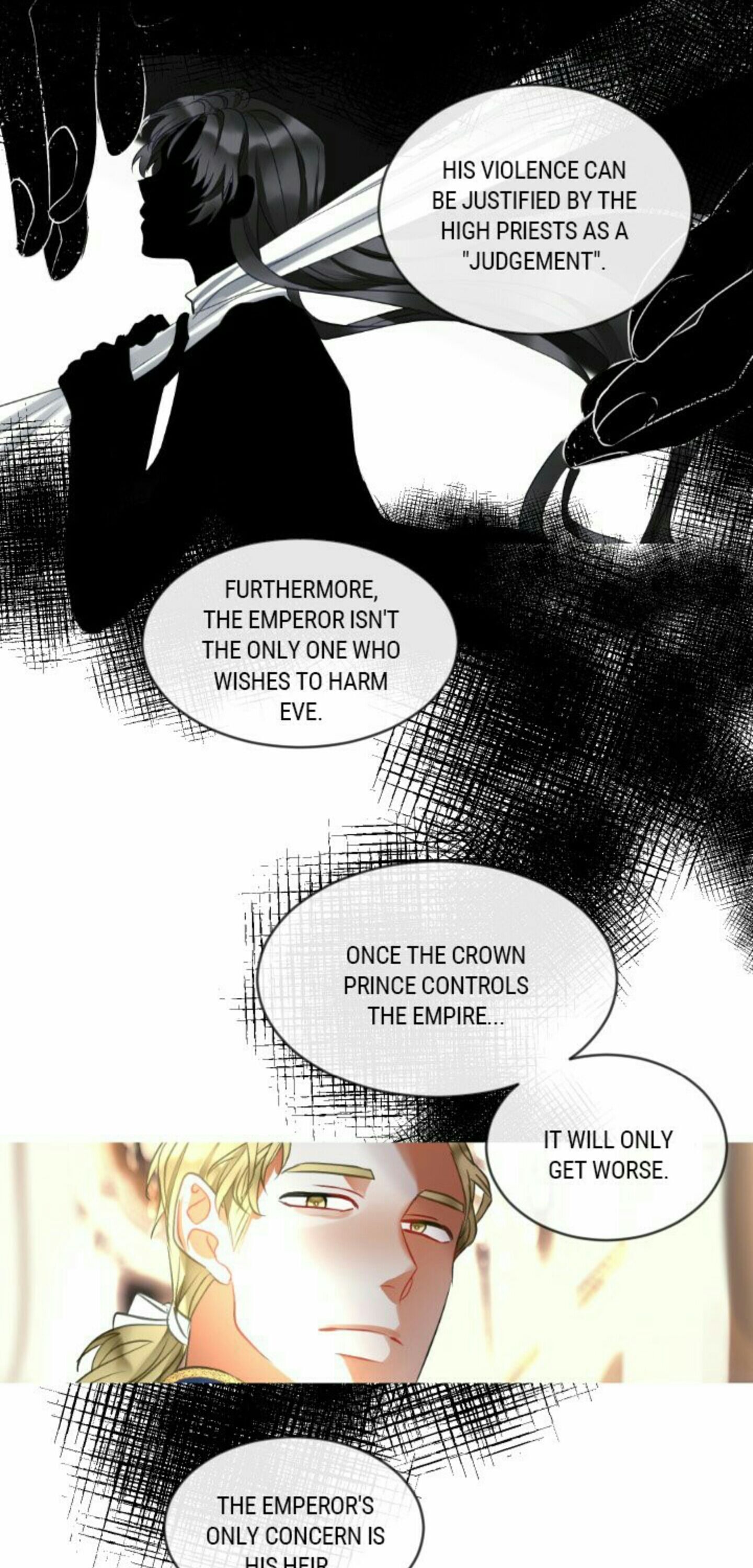 Page 14 of Chapter 44