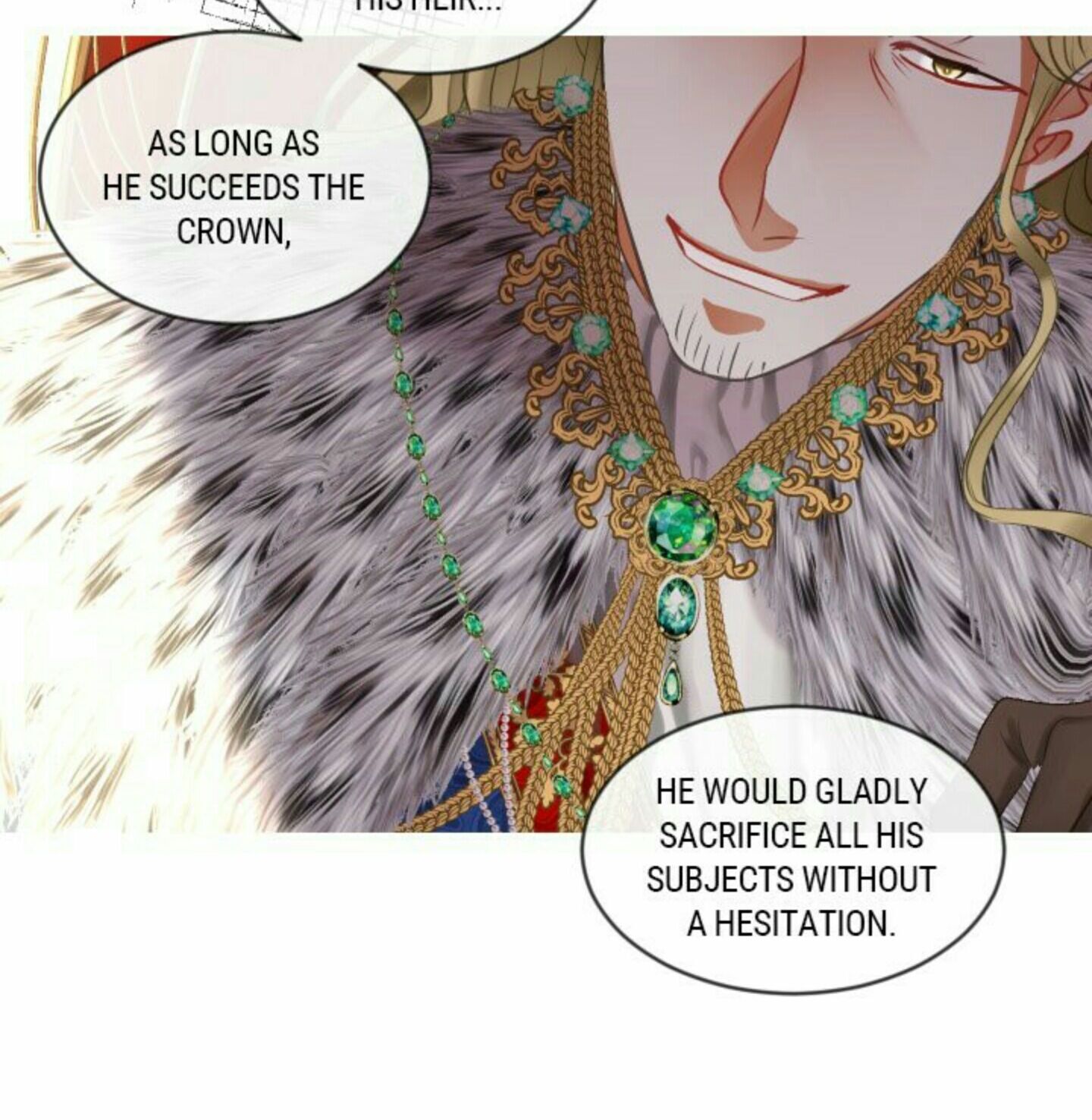 Page 15 of Chapter 44
