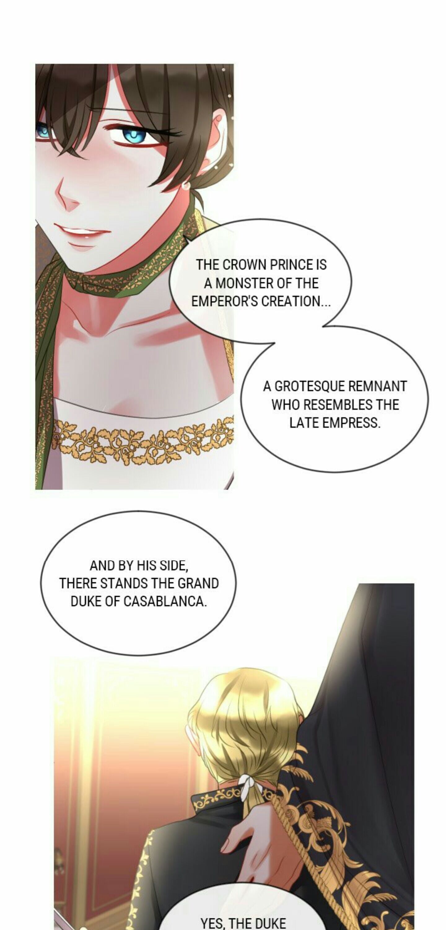 Page 17 of Chapter 44