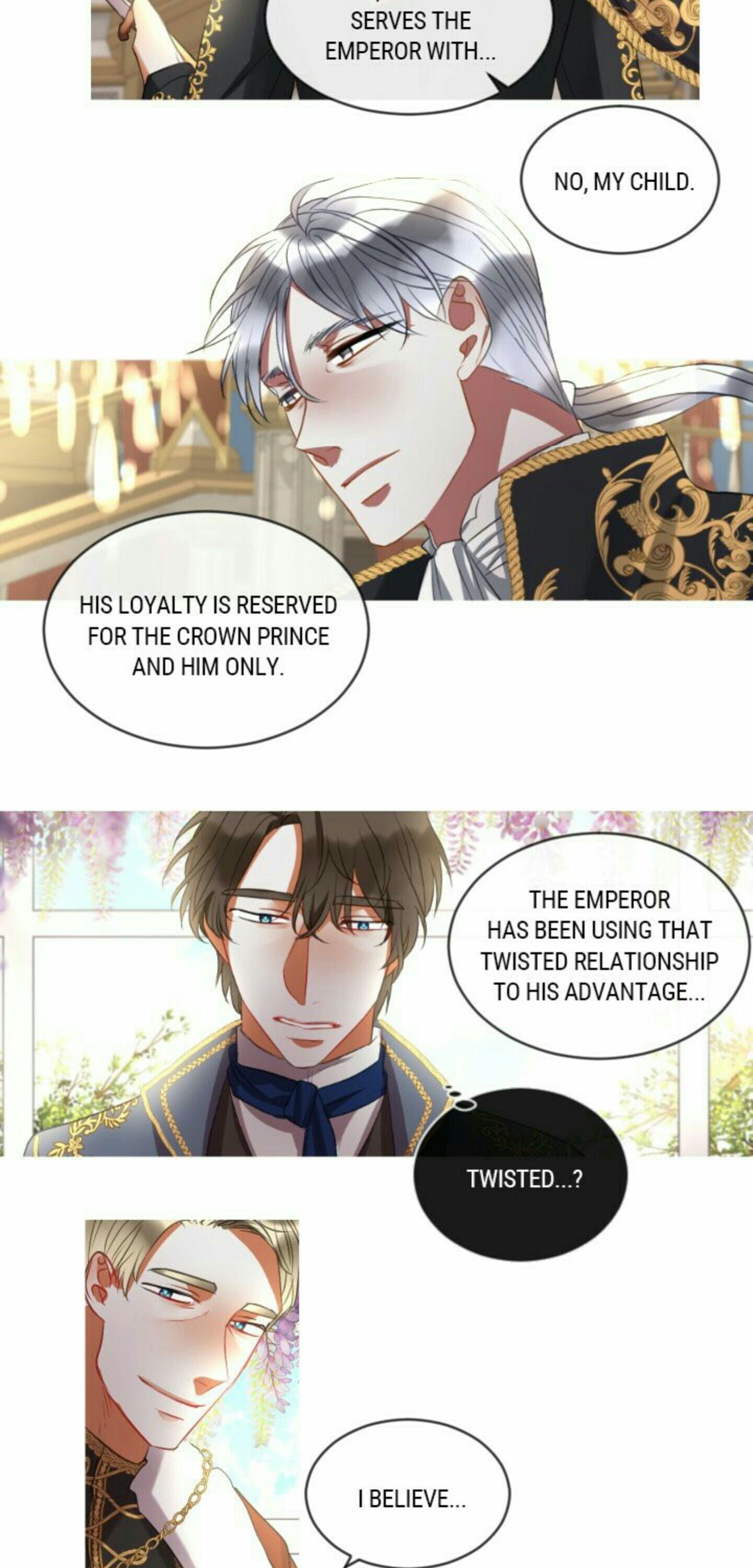 Page 18 of Chapter 44