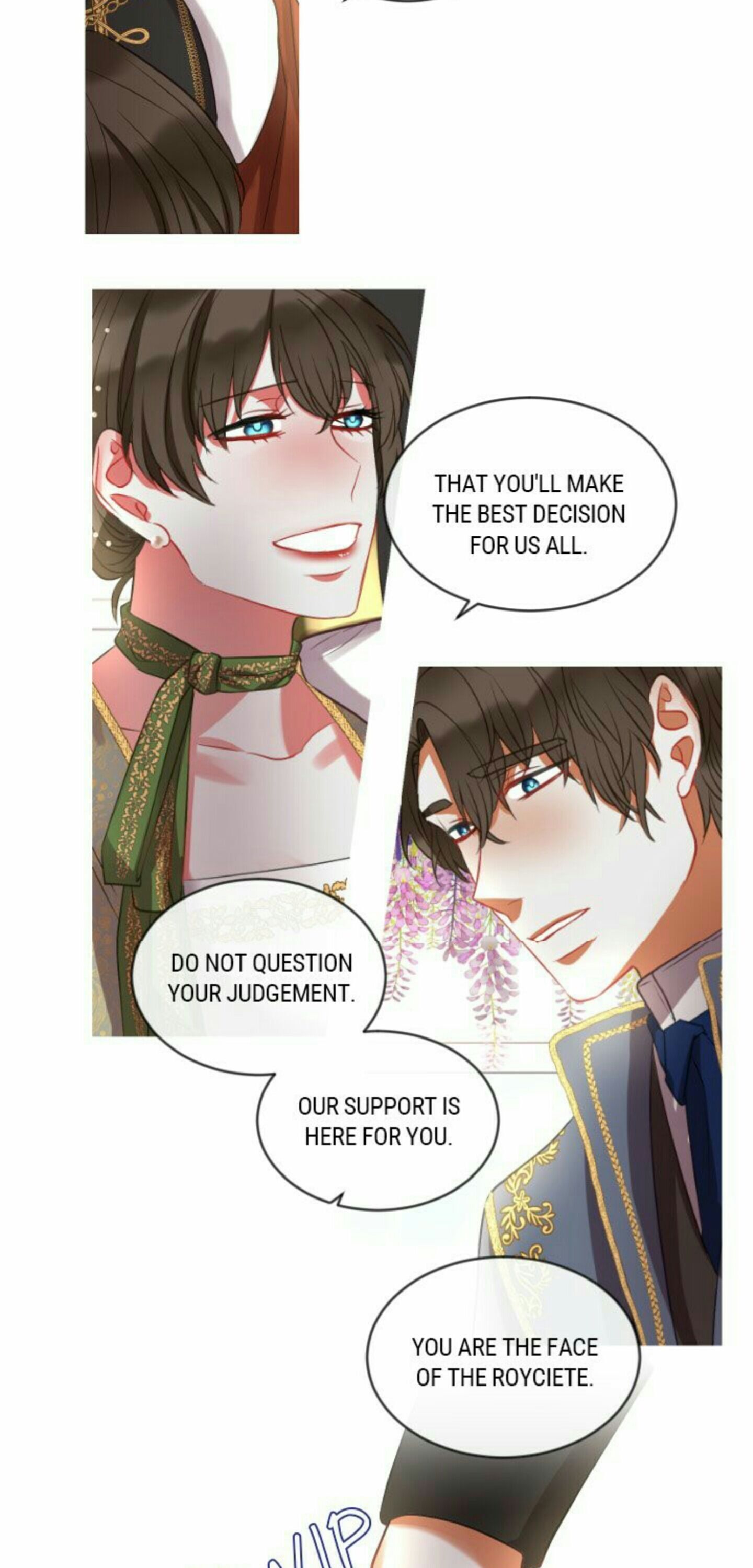 Page 19 of Chapter 44