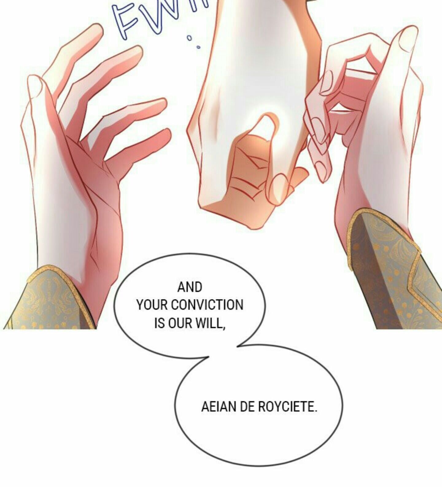 Page 20 of Chapter 44