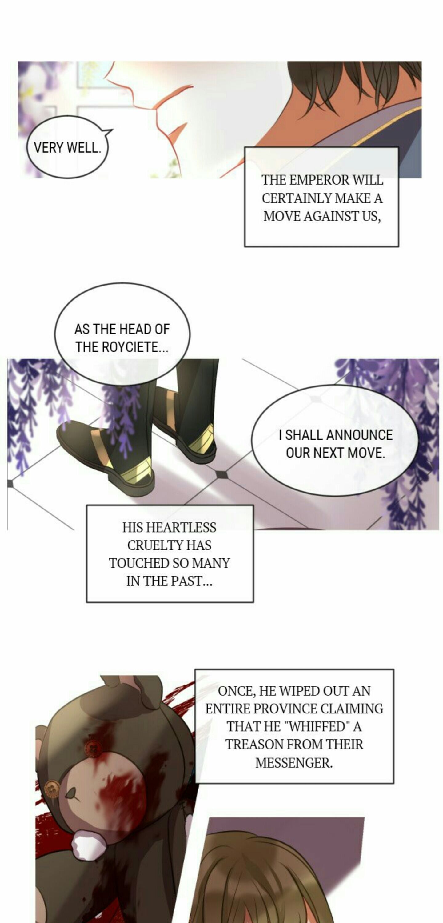 Page 21 of Chapter 44