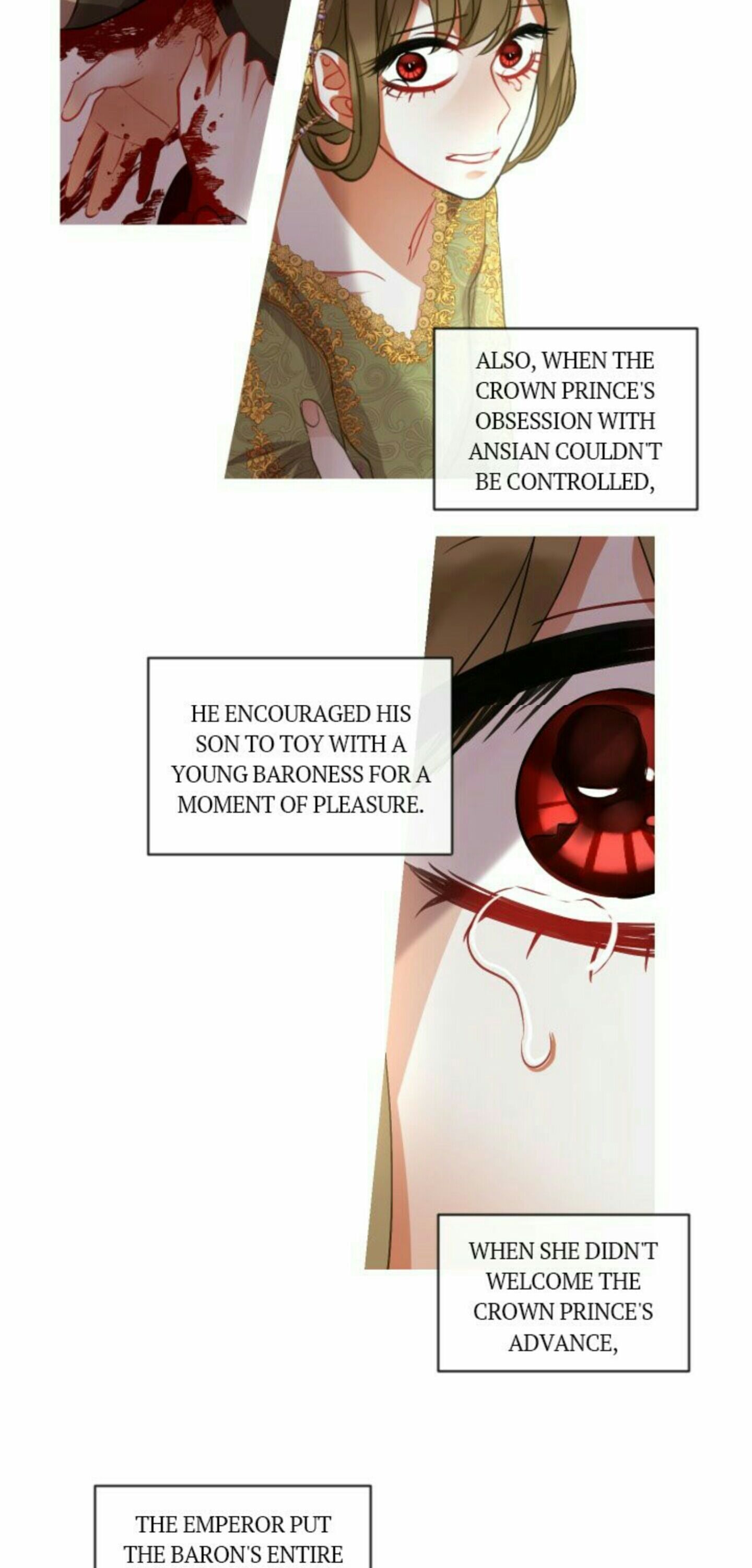 Page 22 of Chapter 44