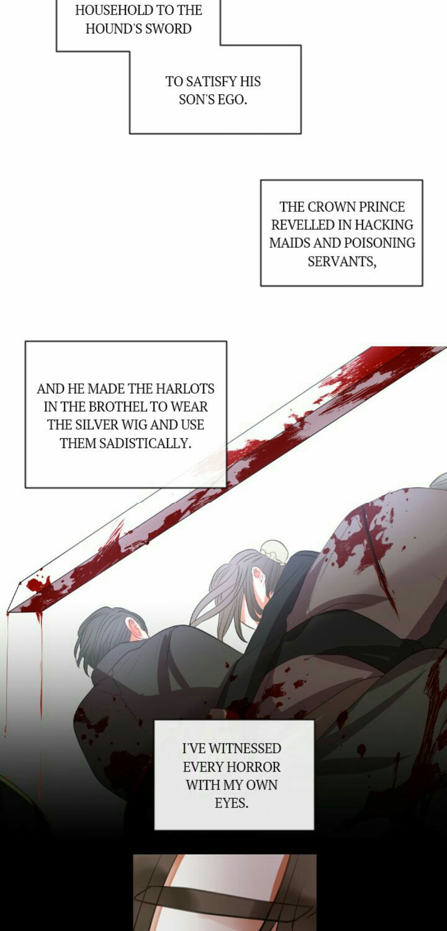 Page 23 of Chapter 44
