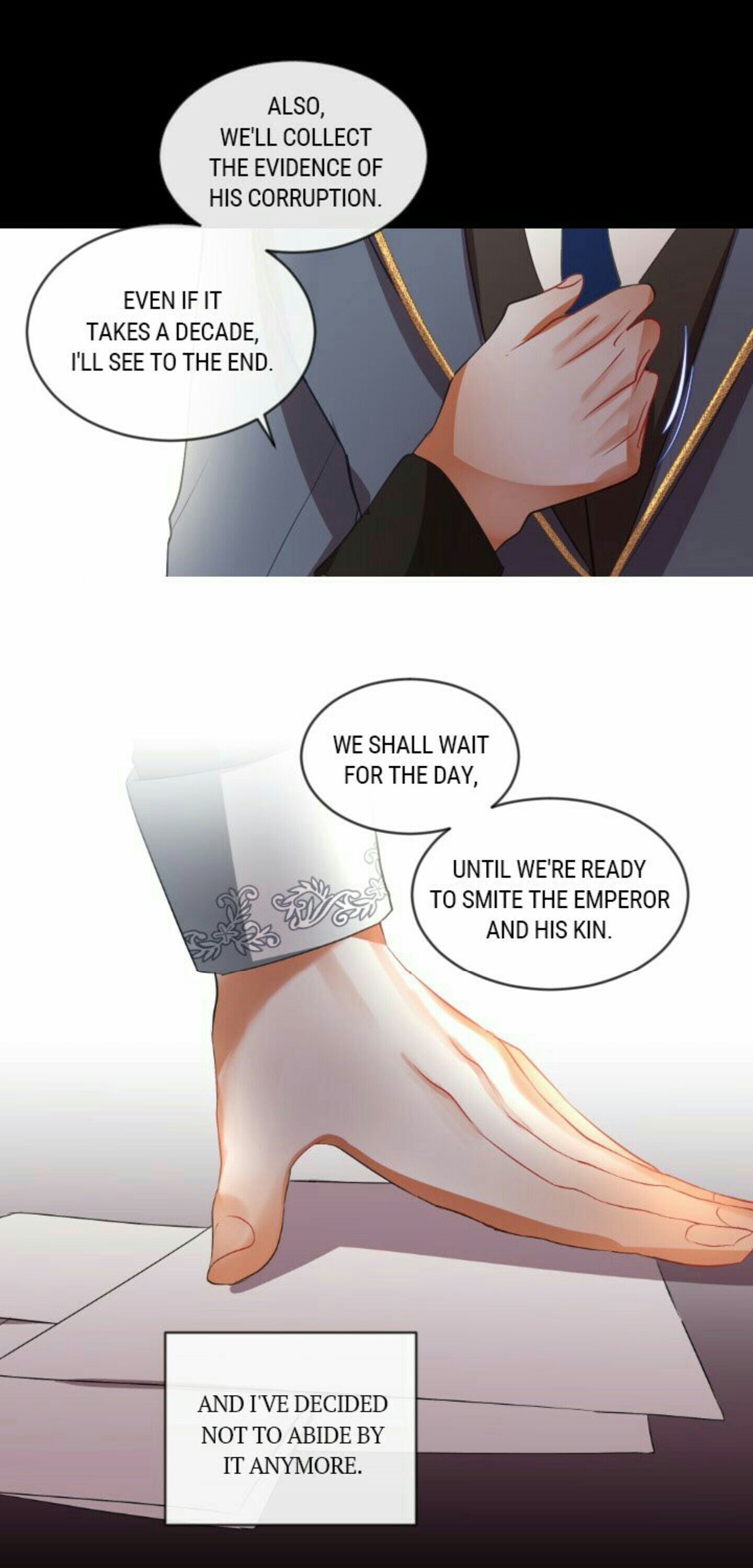Page 25 of Chapter 44