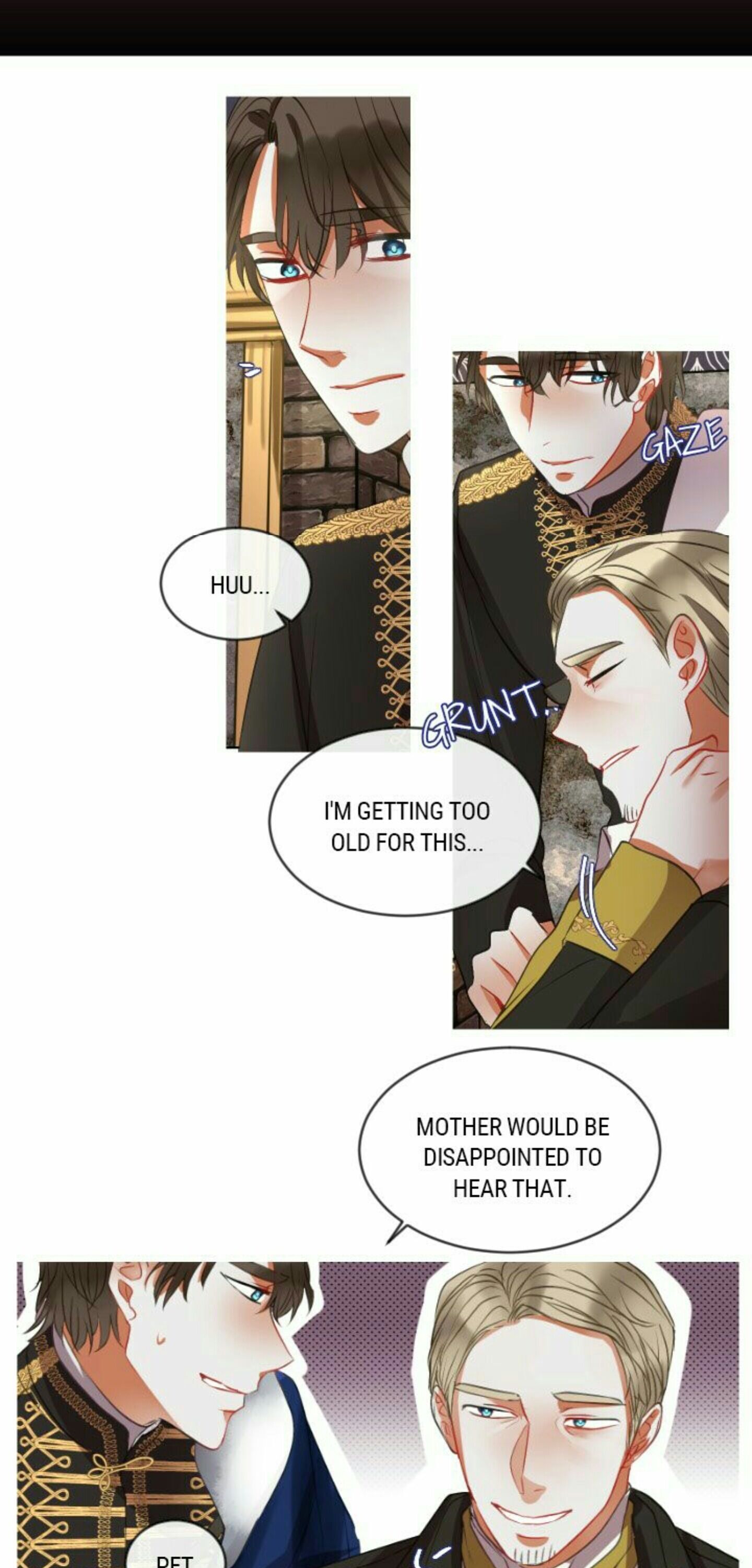 Page 26 of Chapter 44