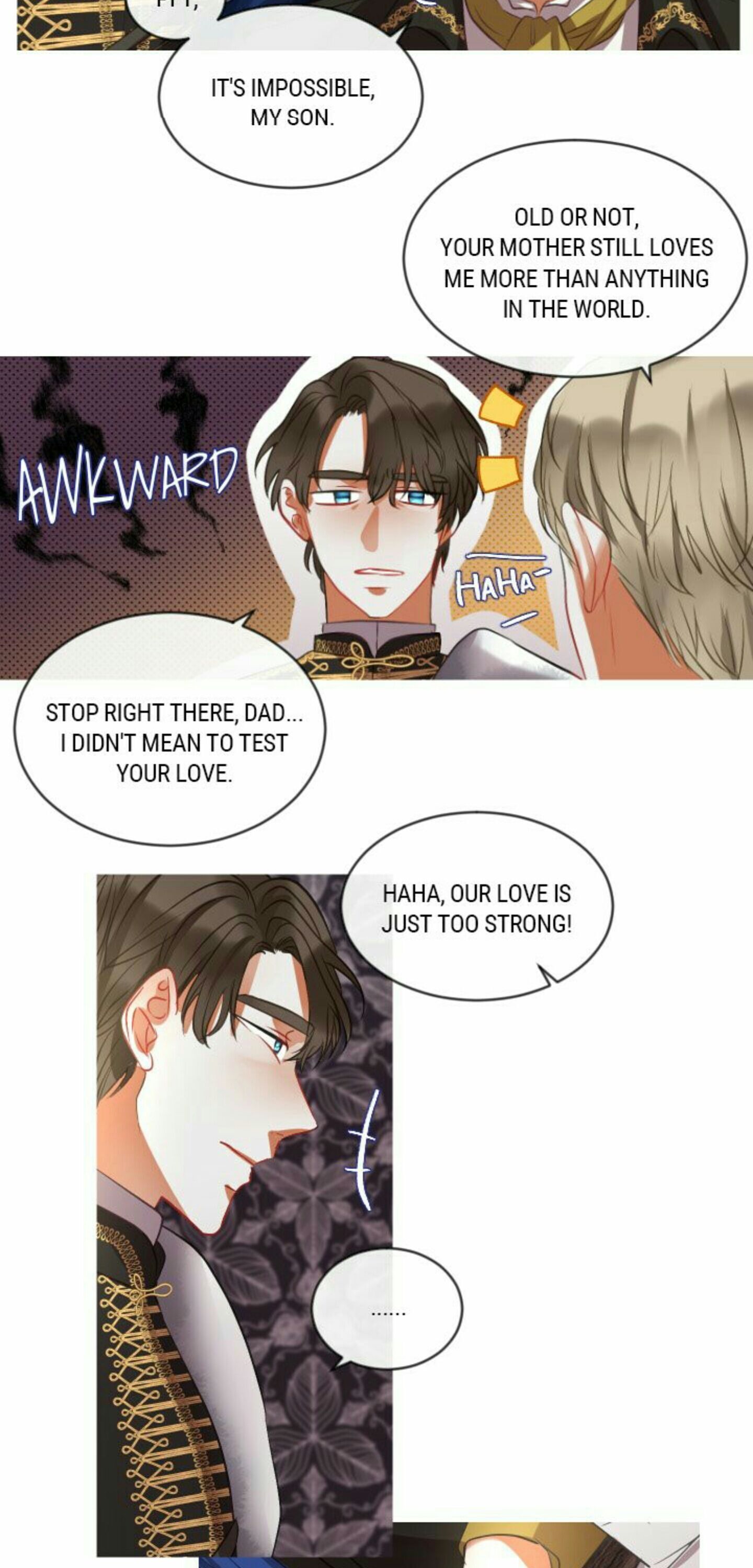Page 27 of Chapter 44
