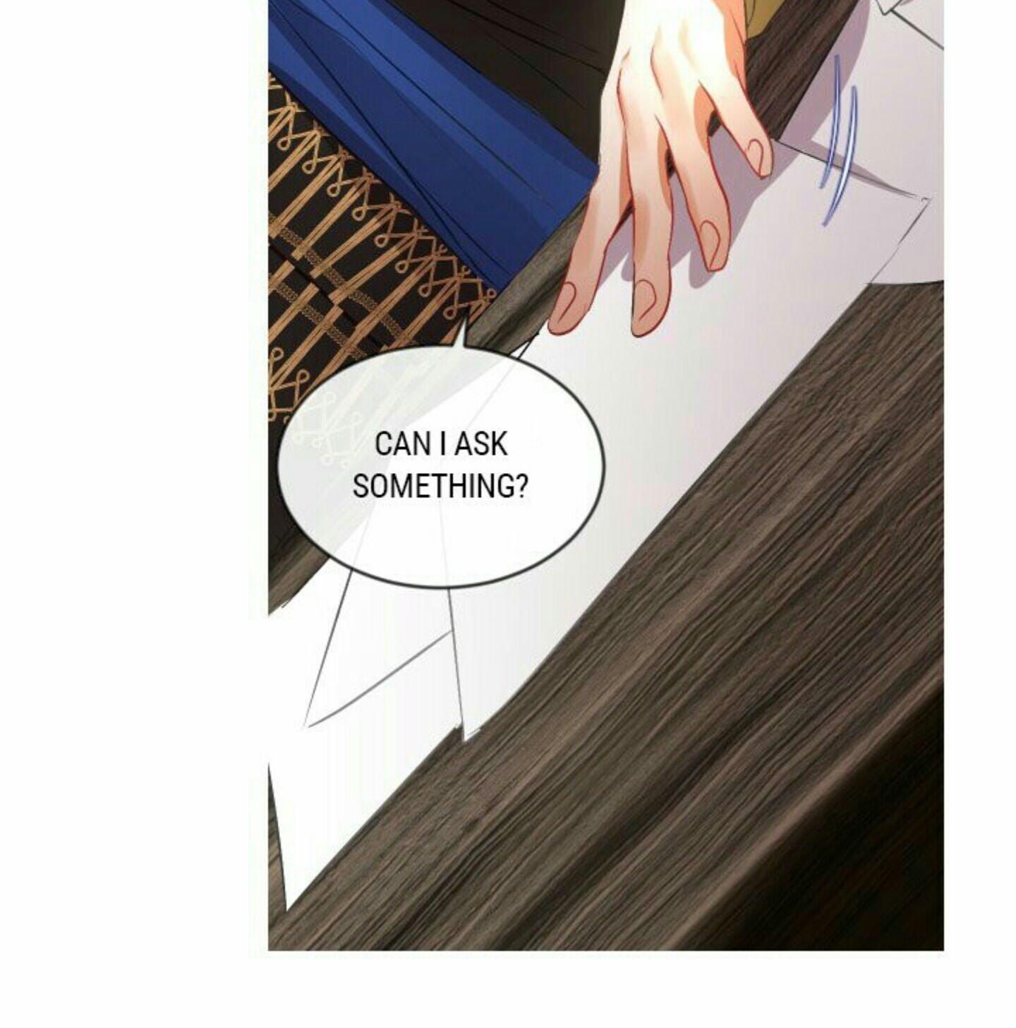 Page 28 of Chapter 44