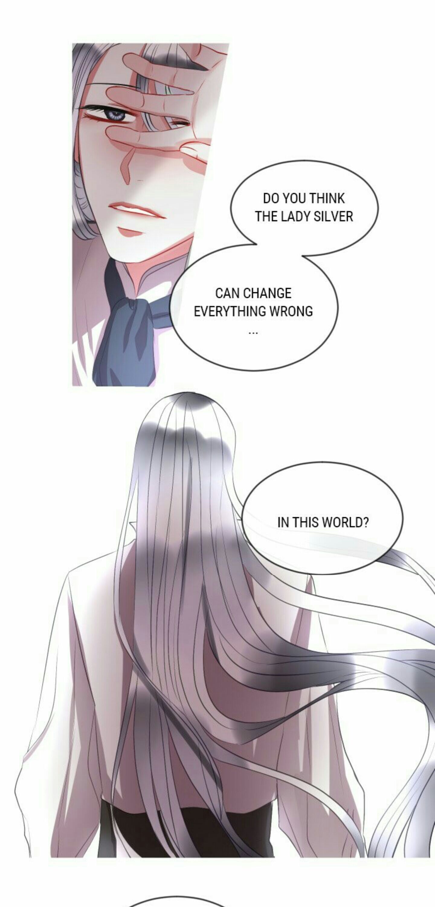 Page 29 of Chapter 44