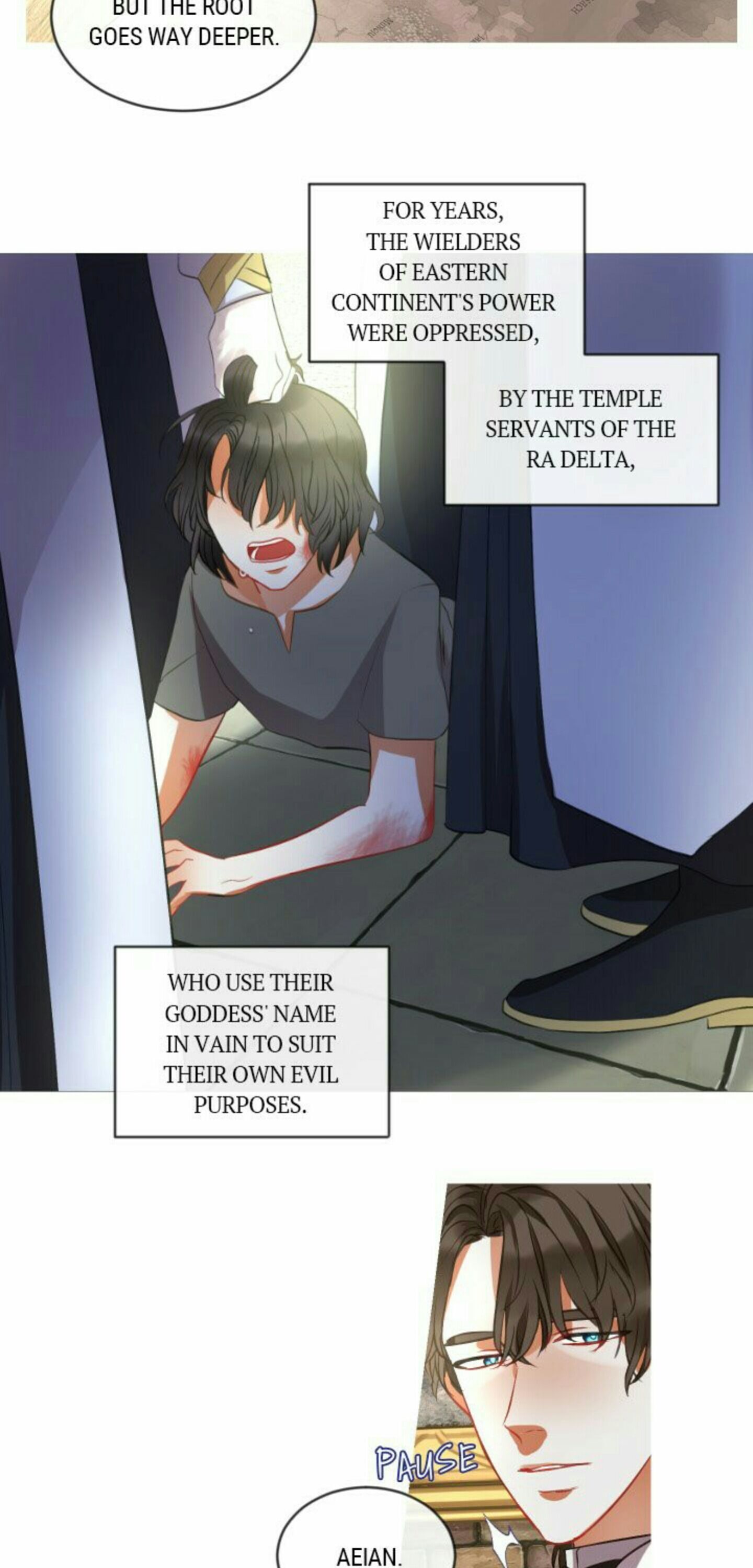 Page 31 of Chapter 44