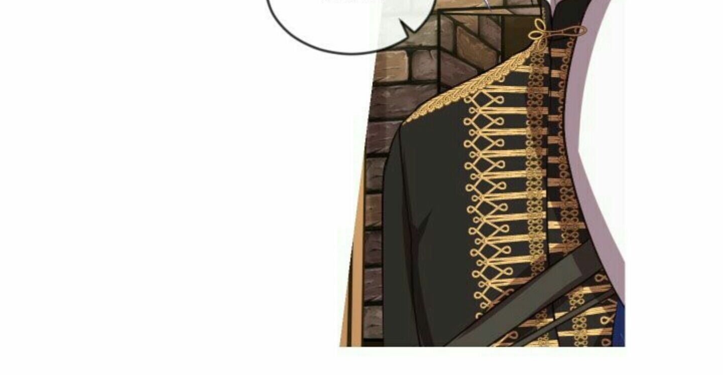 Page 32 of Chapter 44