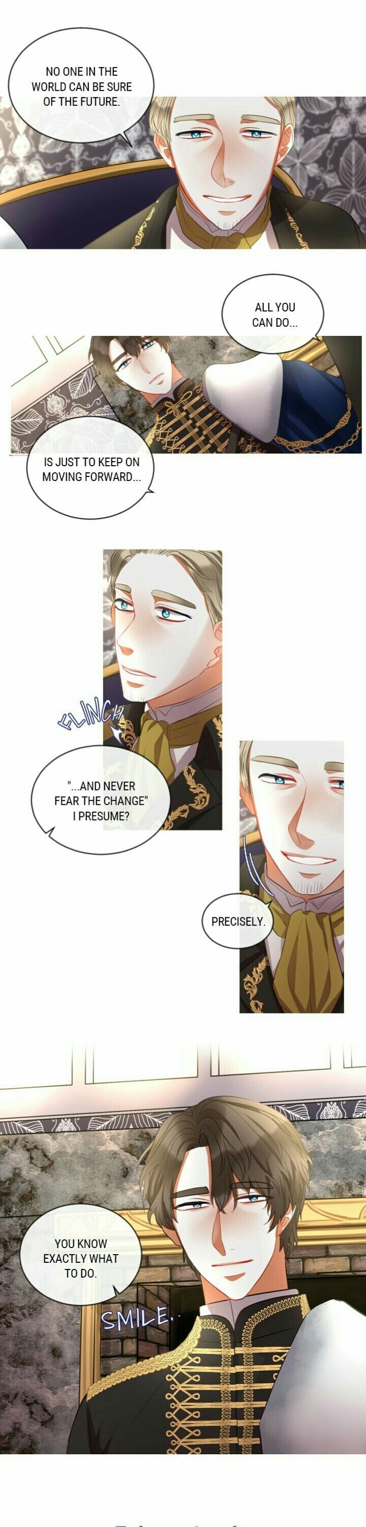 Page 33 of Chapter 44