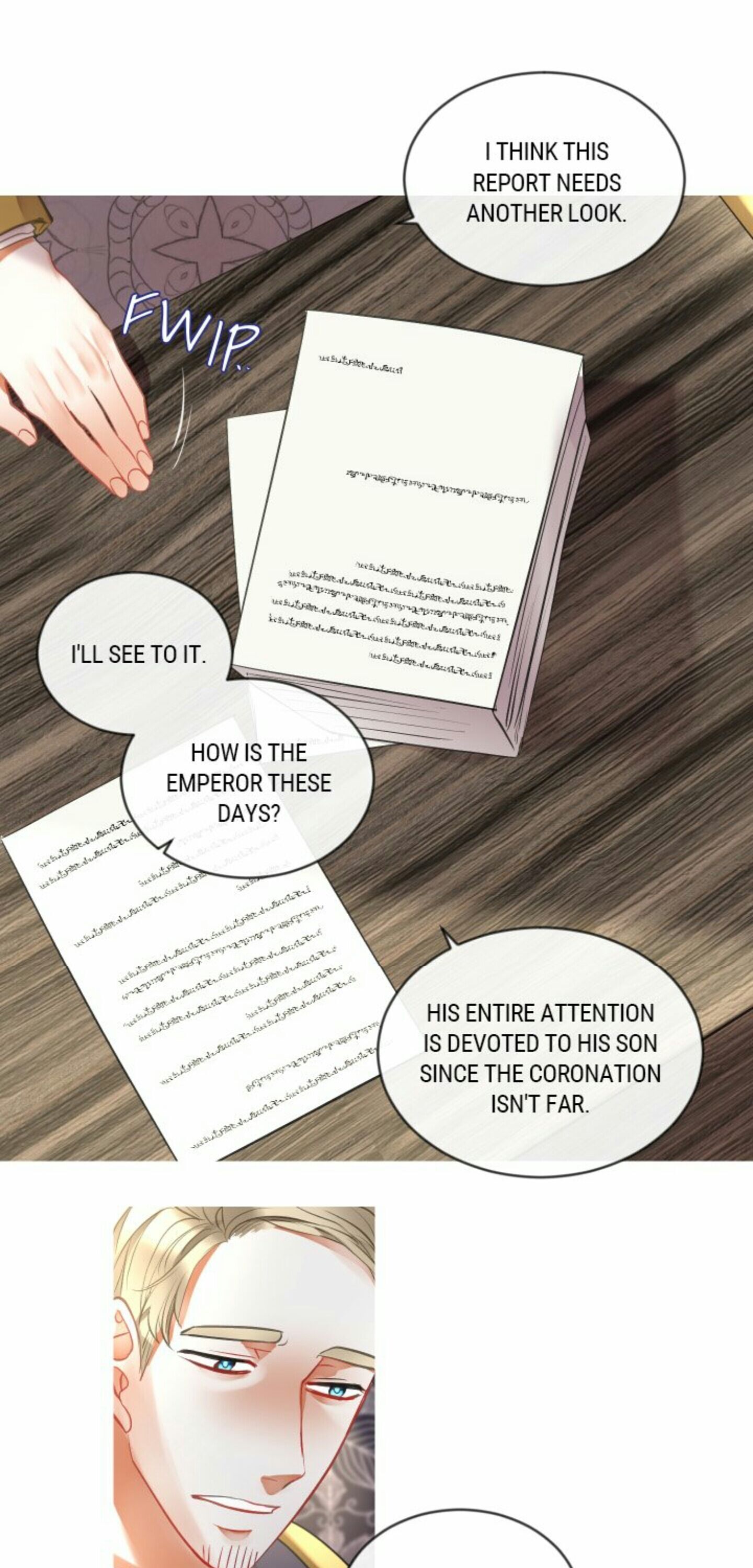 Page 1 of Chapter 45