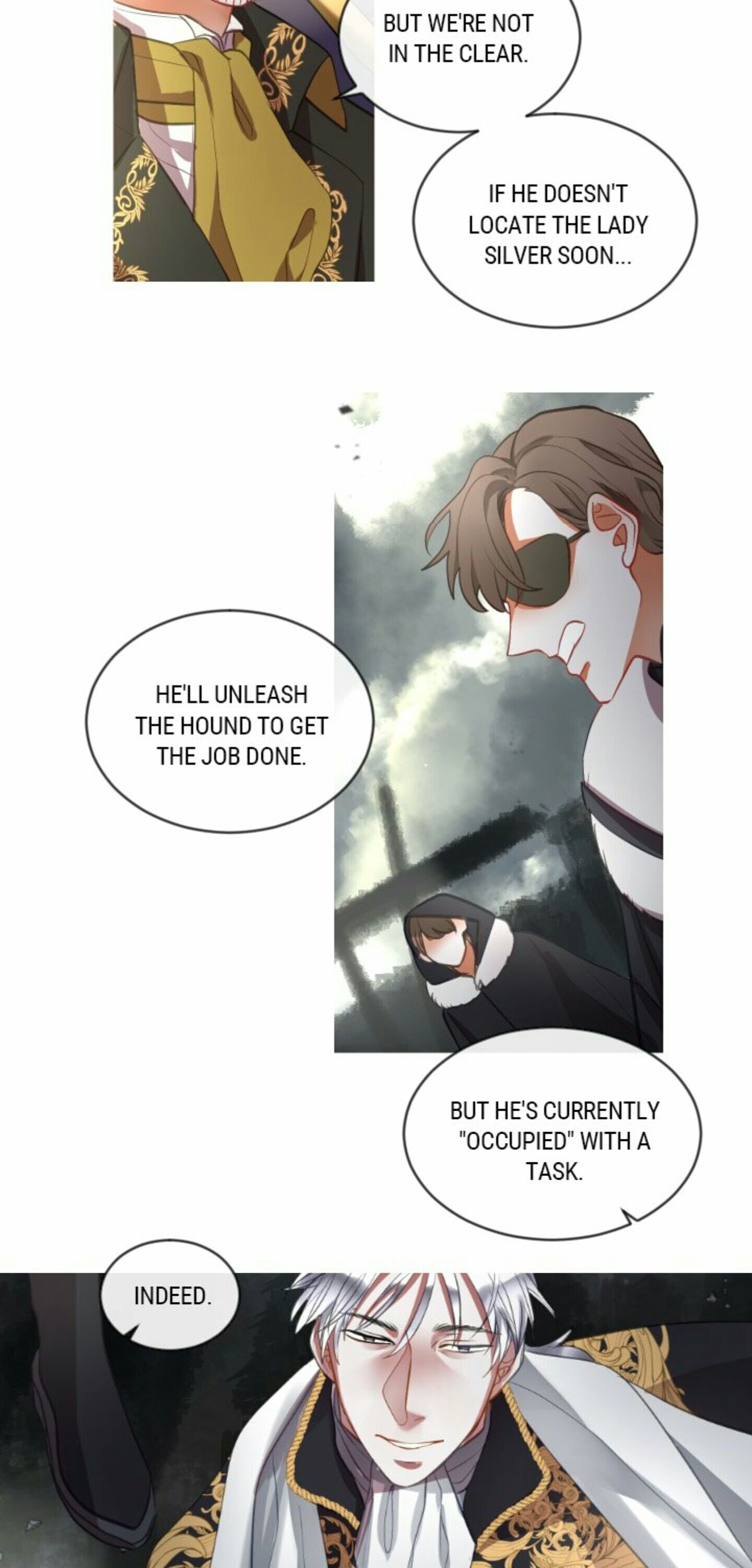 Page 2 of Chapter 45