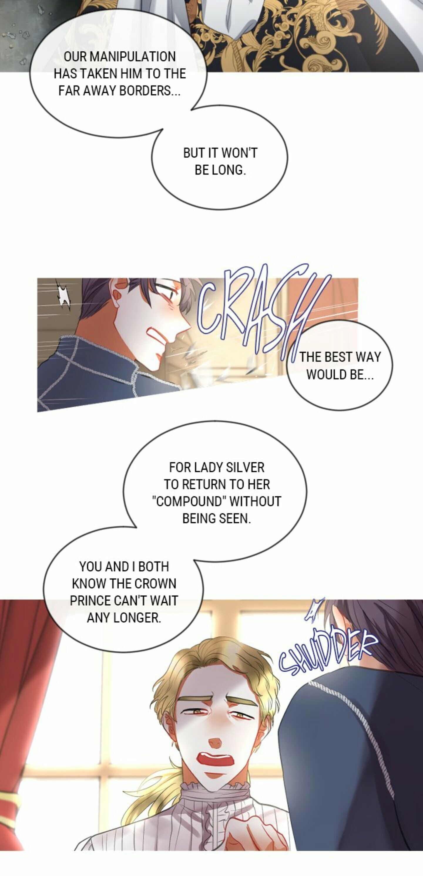 Page 3 of Chapter 45