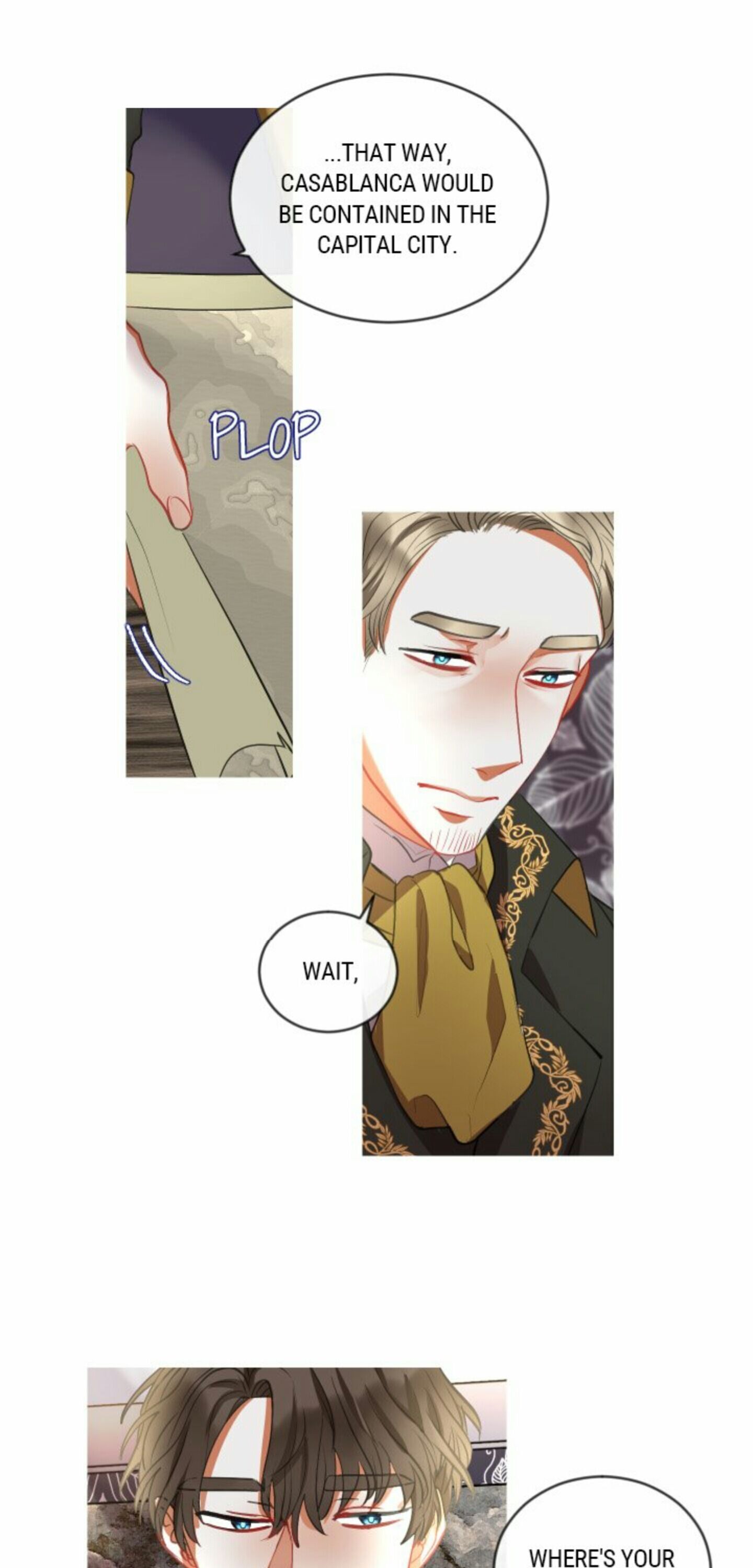 Page 4 of Chapter 45