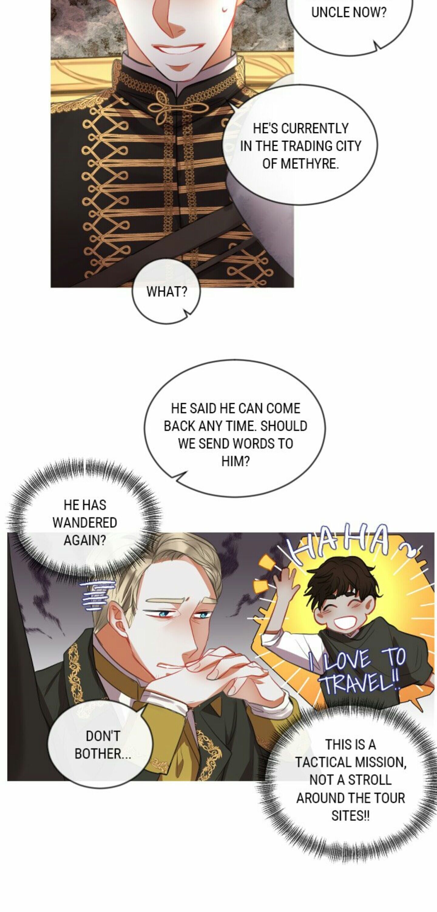 Page 5 of Chapter 45