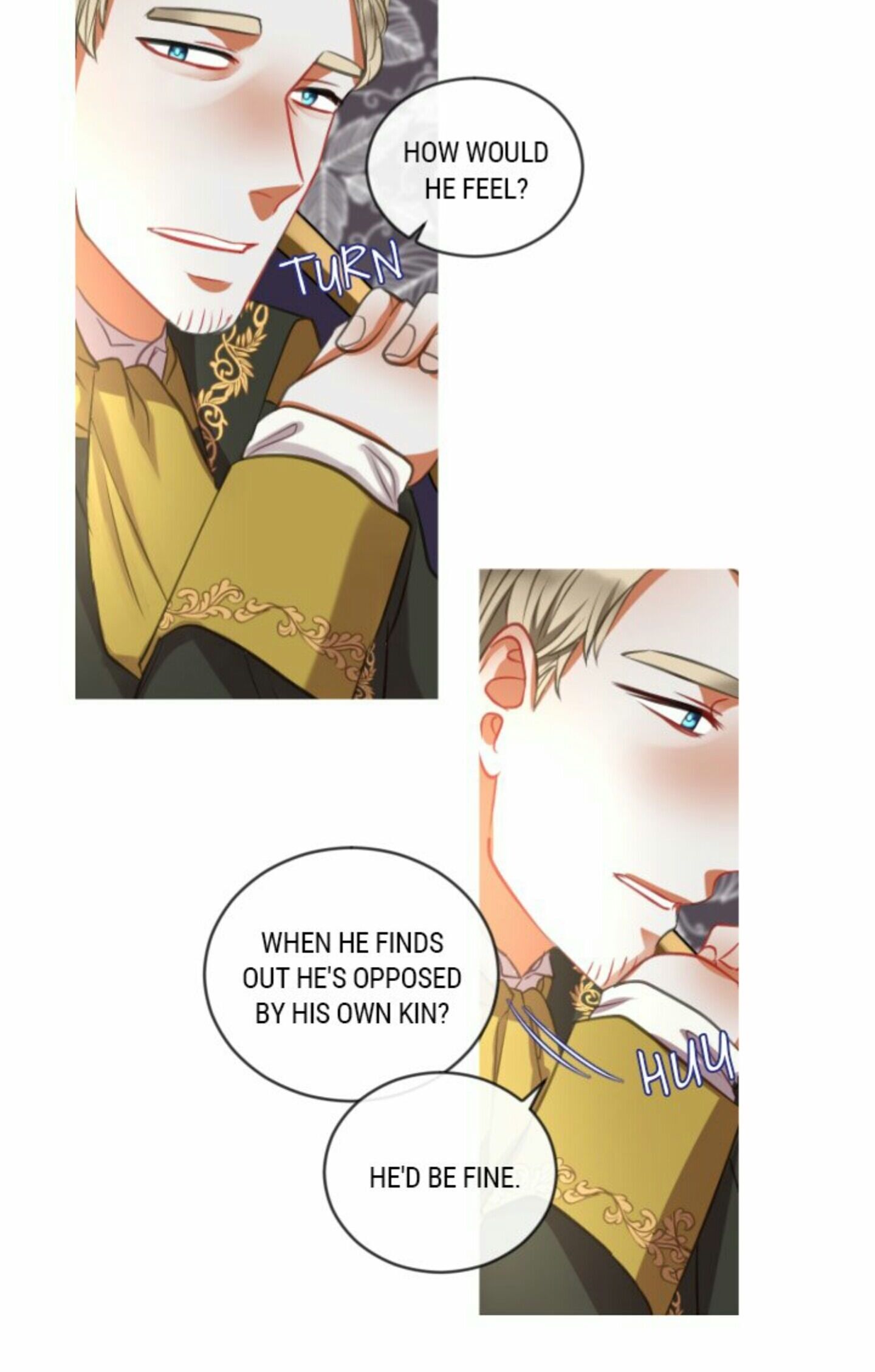 Page 7 of Chapter 45