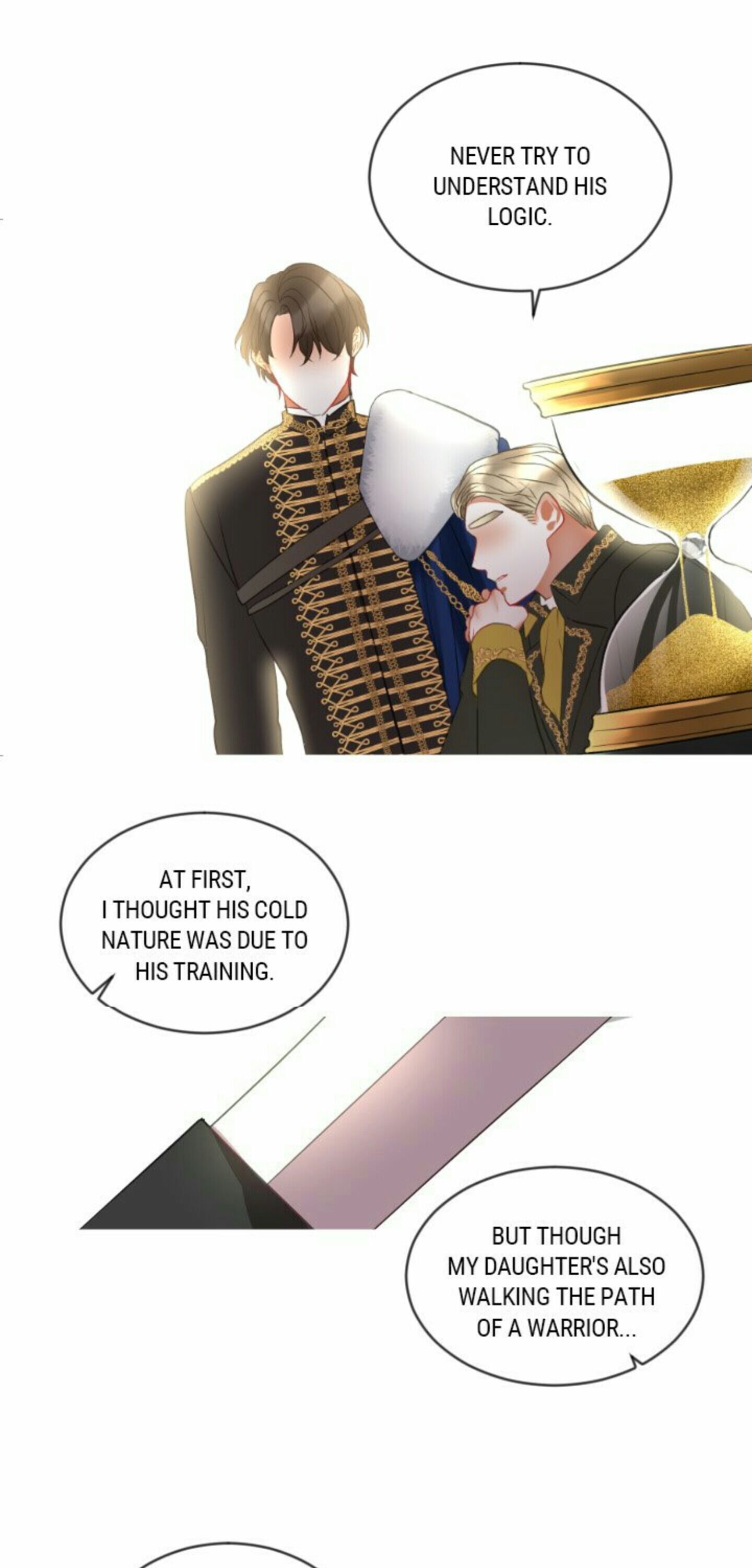 Page 8 of Chapter 45