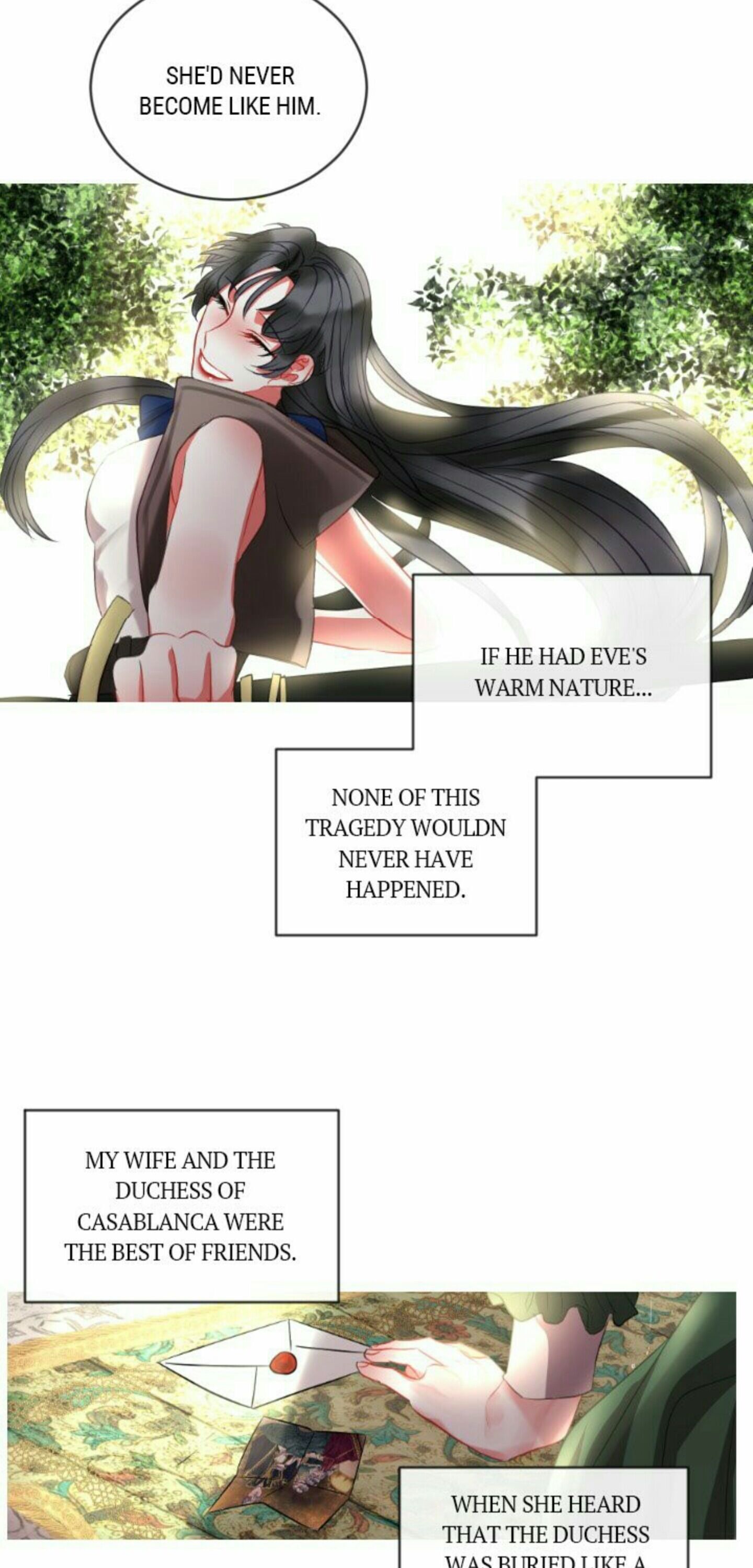 Page 9 of Chapter 45