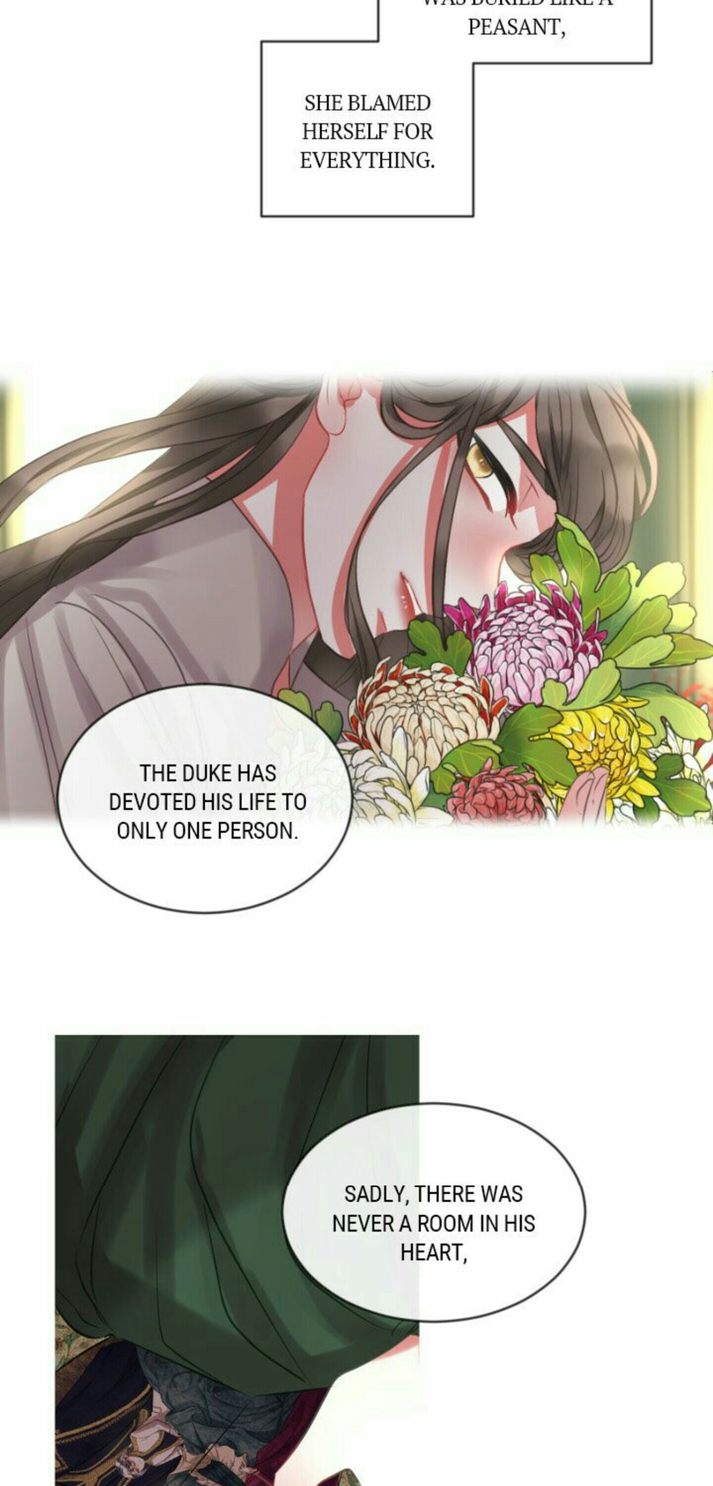 Page 10 of Chapter 45