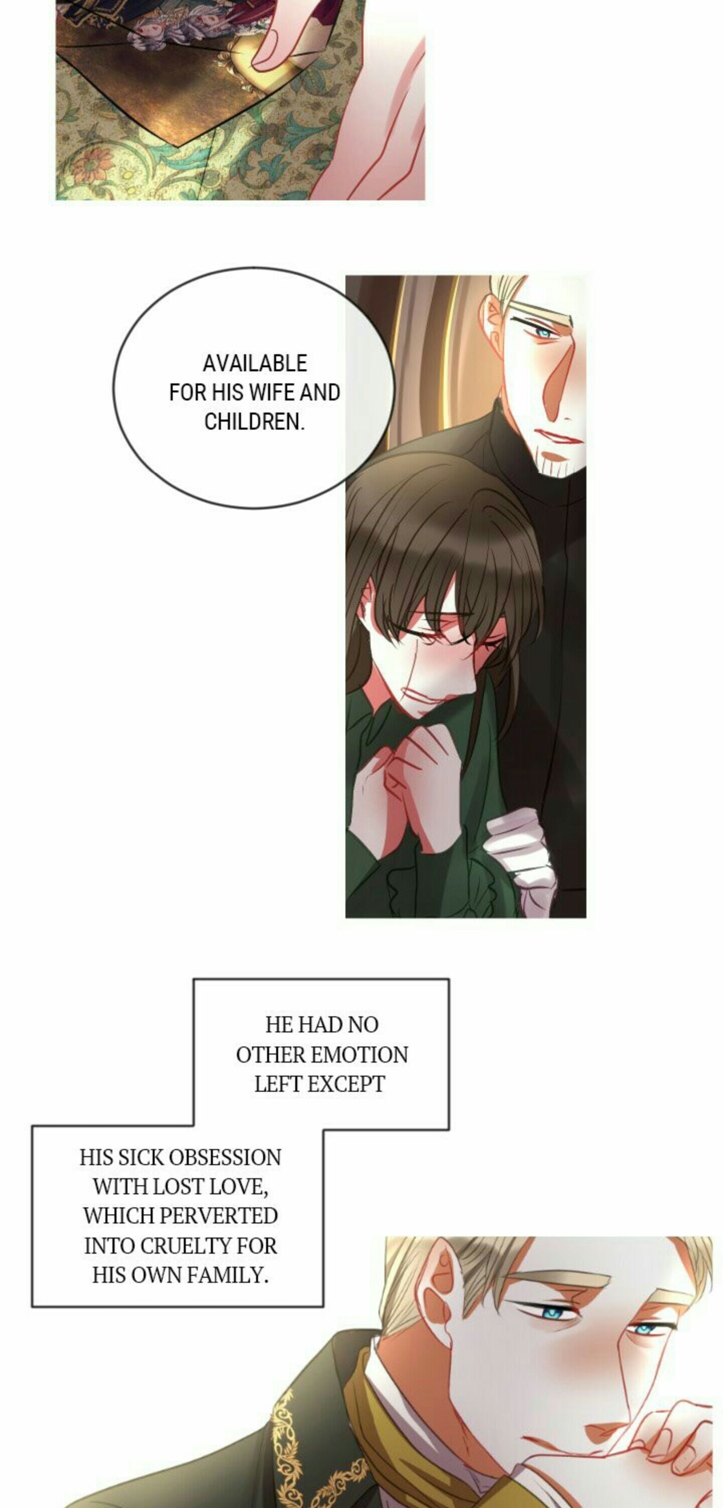 Page 11 of Chapter 45