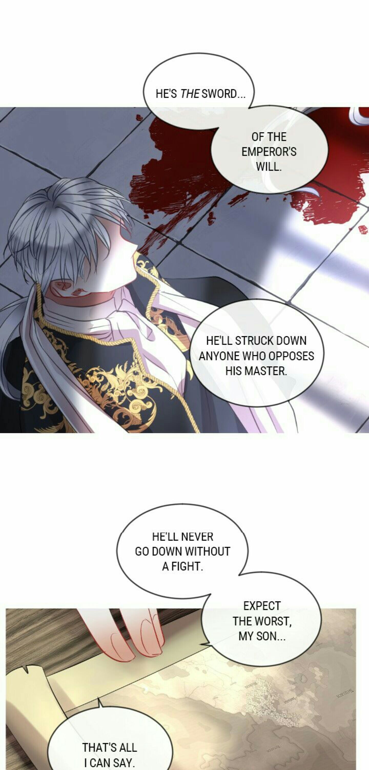Page 13 of Chapter 45