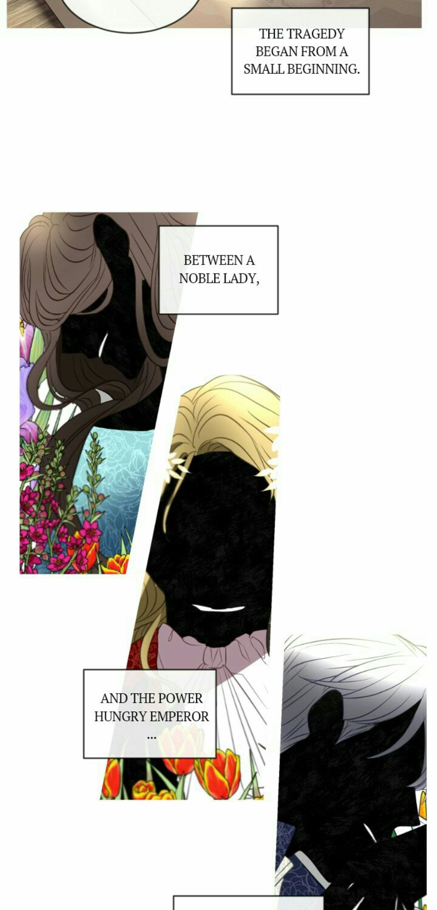 Page 14 of Chapter 45