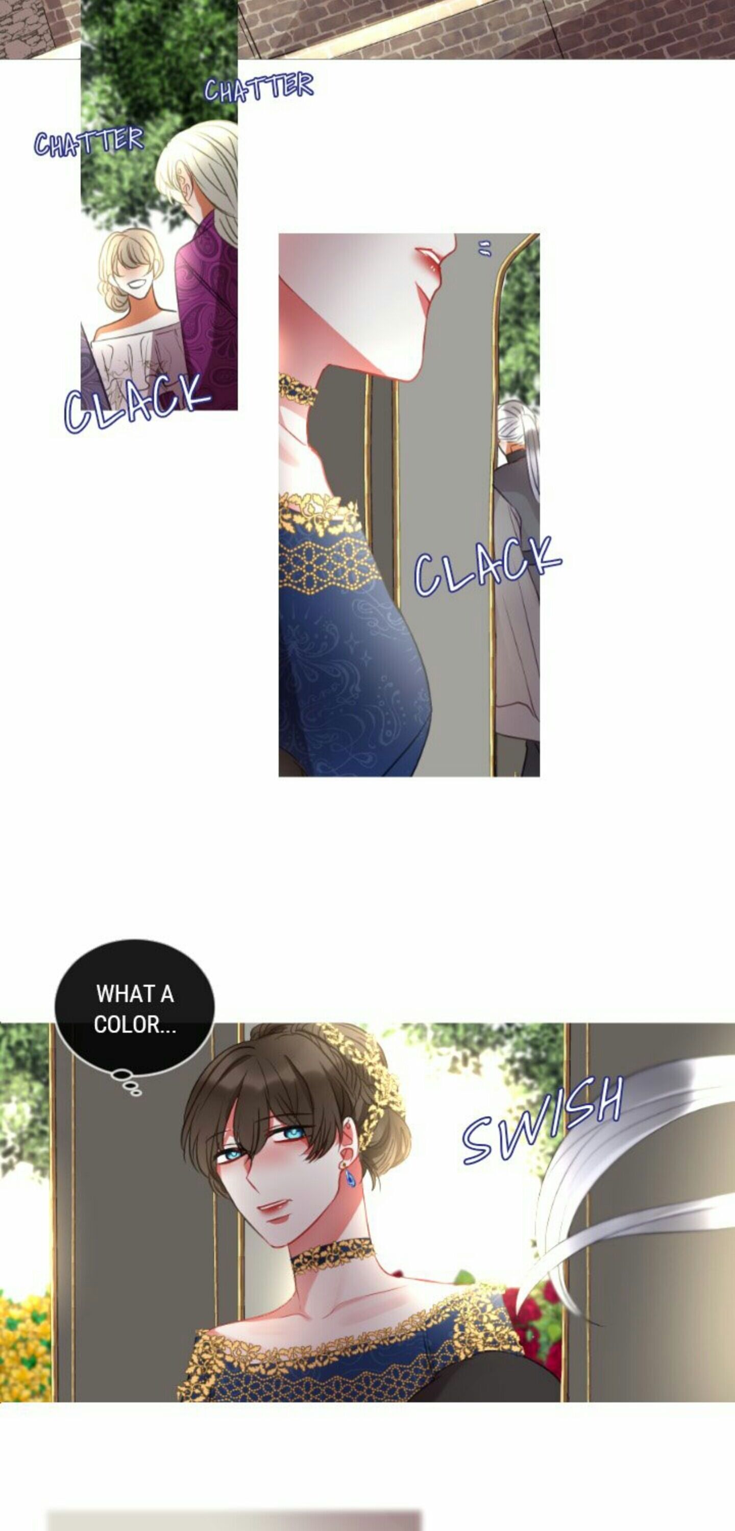 Page 19 of Chapter 45