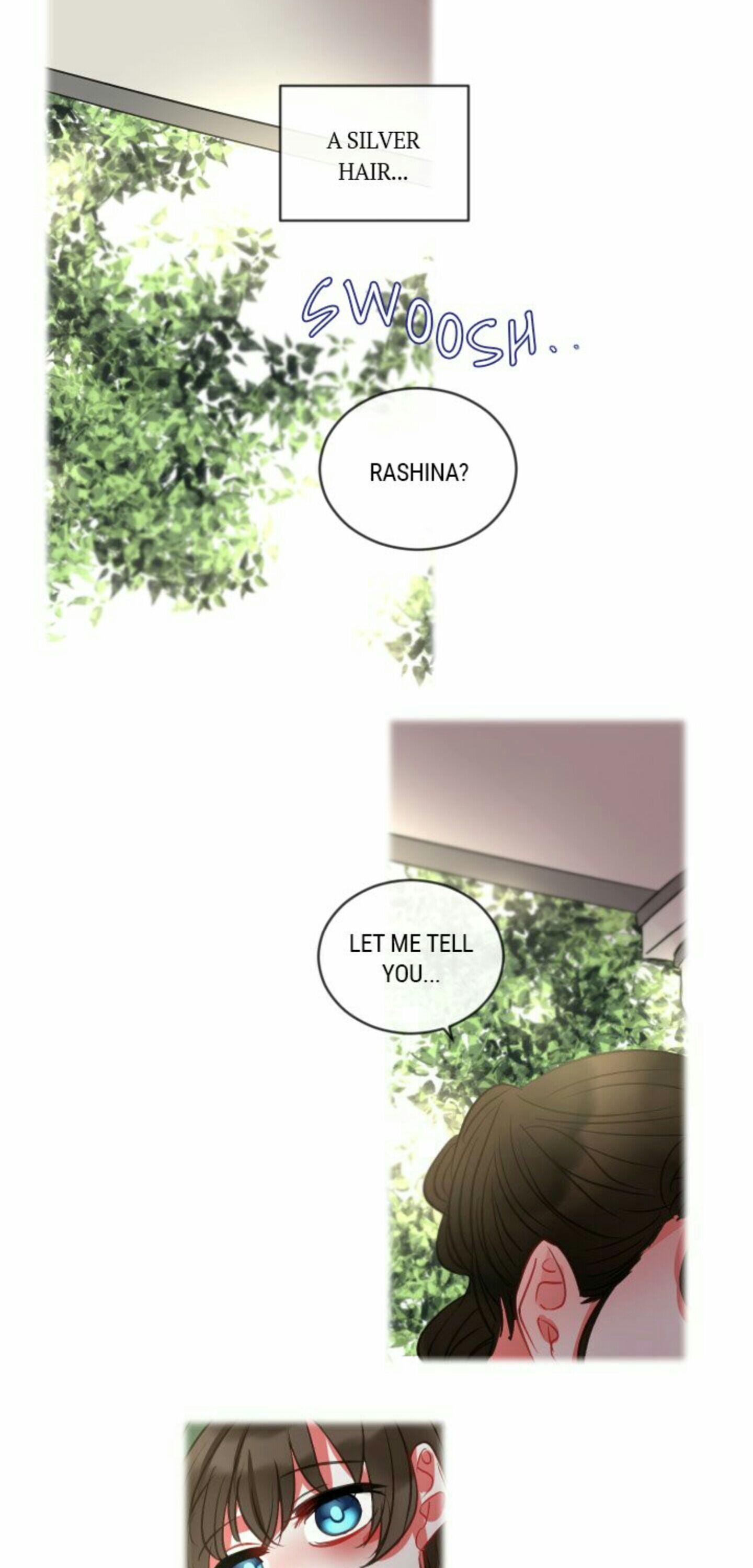 Page 20 of Chapter 45