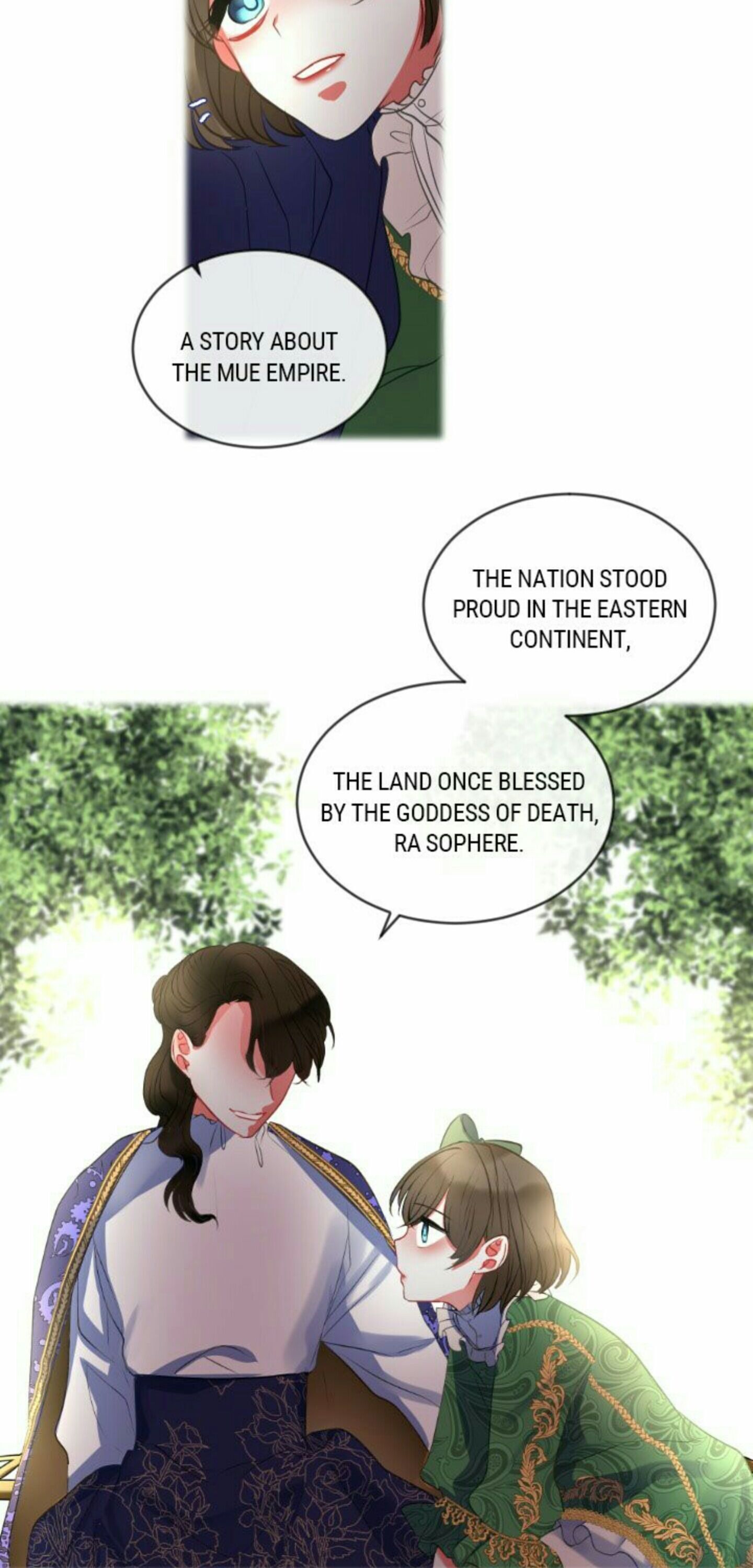 Page 21 of Chapter 45