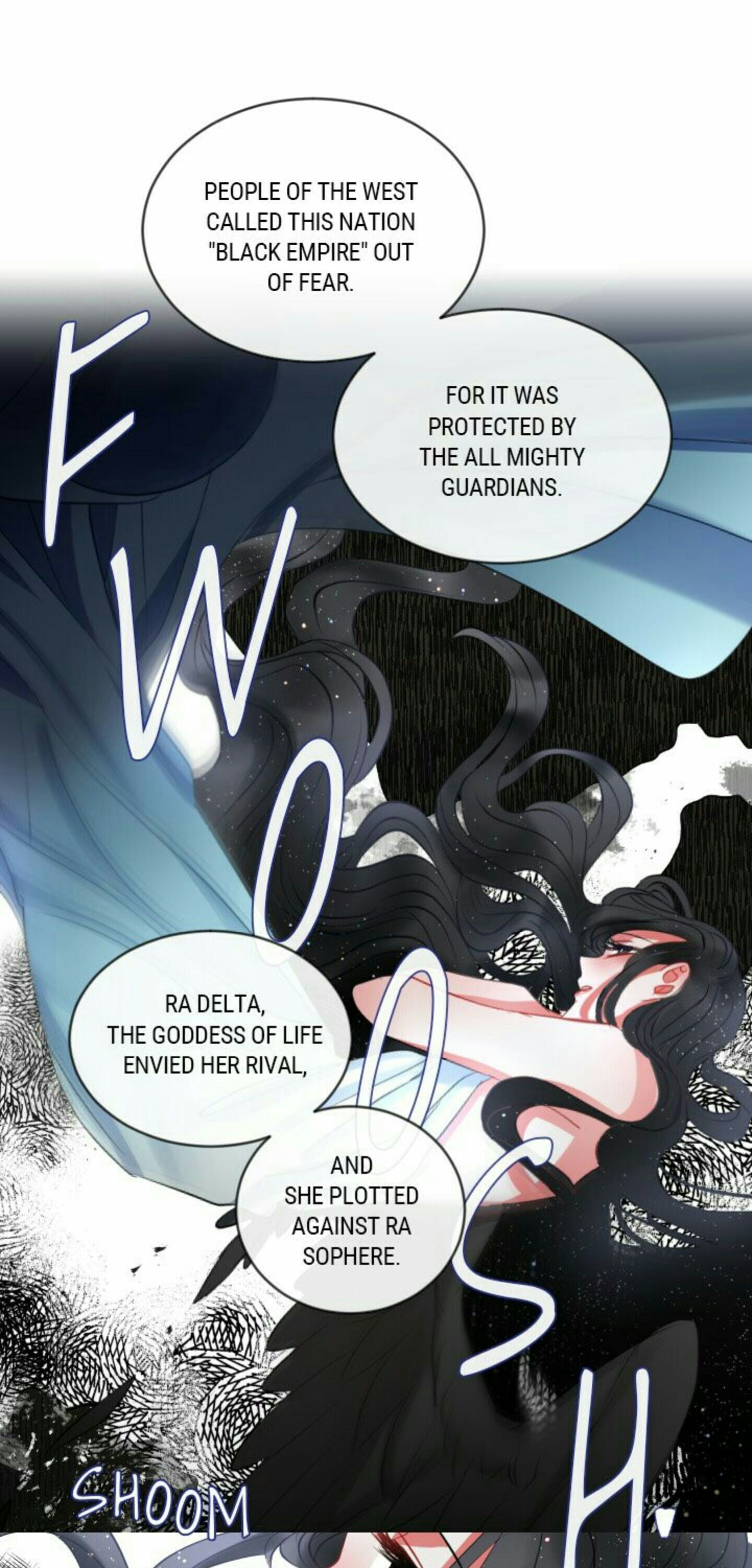Page 23 of Chapter 45