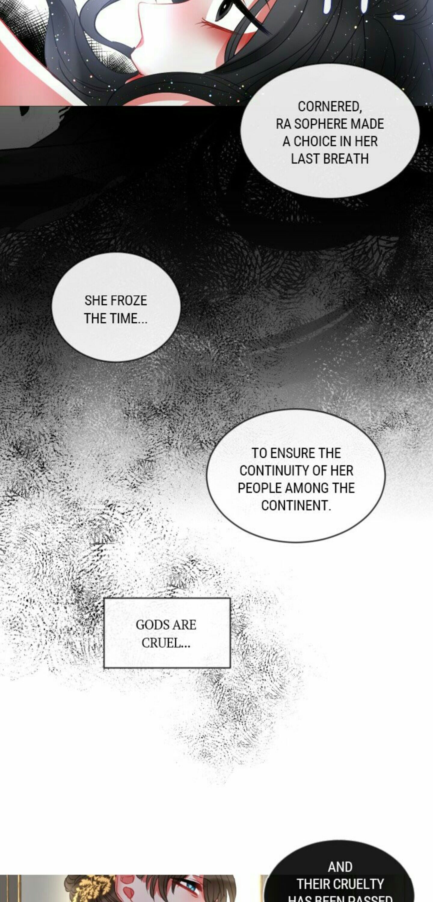 Page 24 of Chapter 45