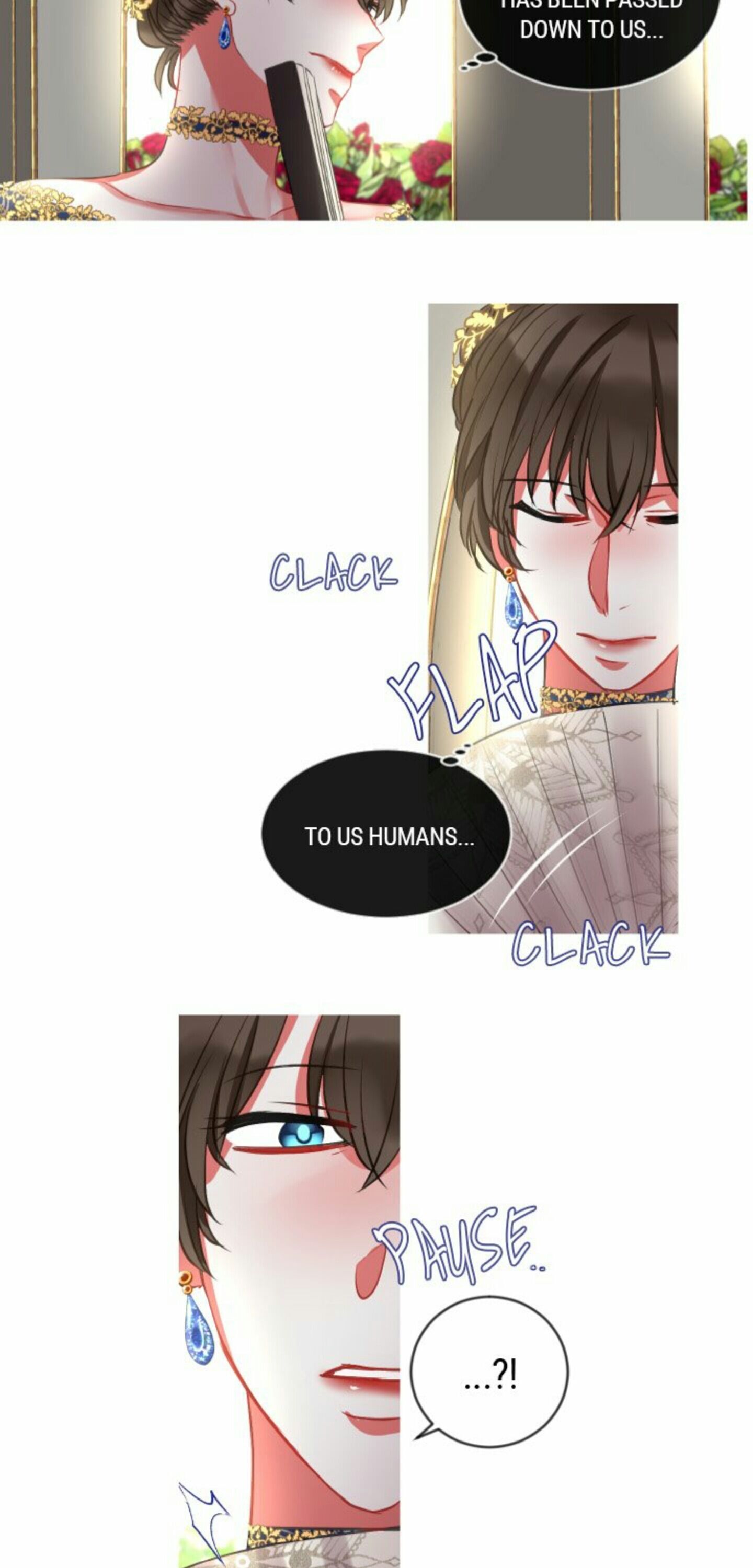 Page 25 of Chapter 45