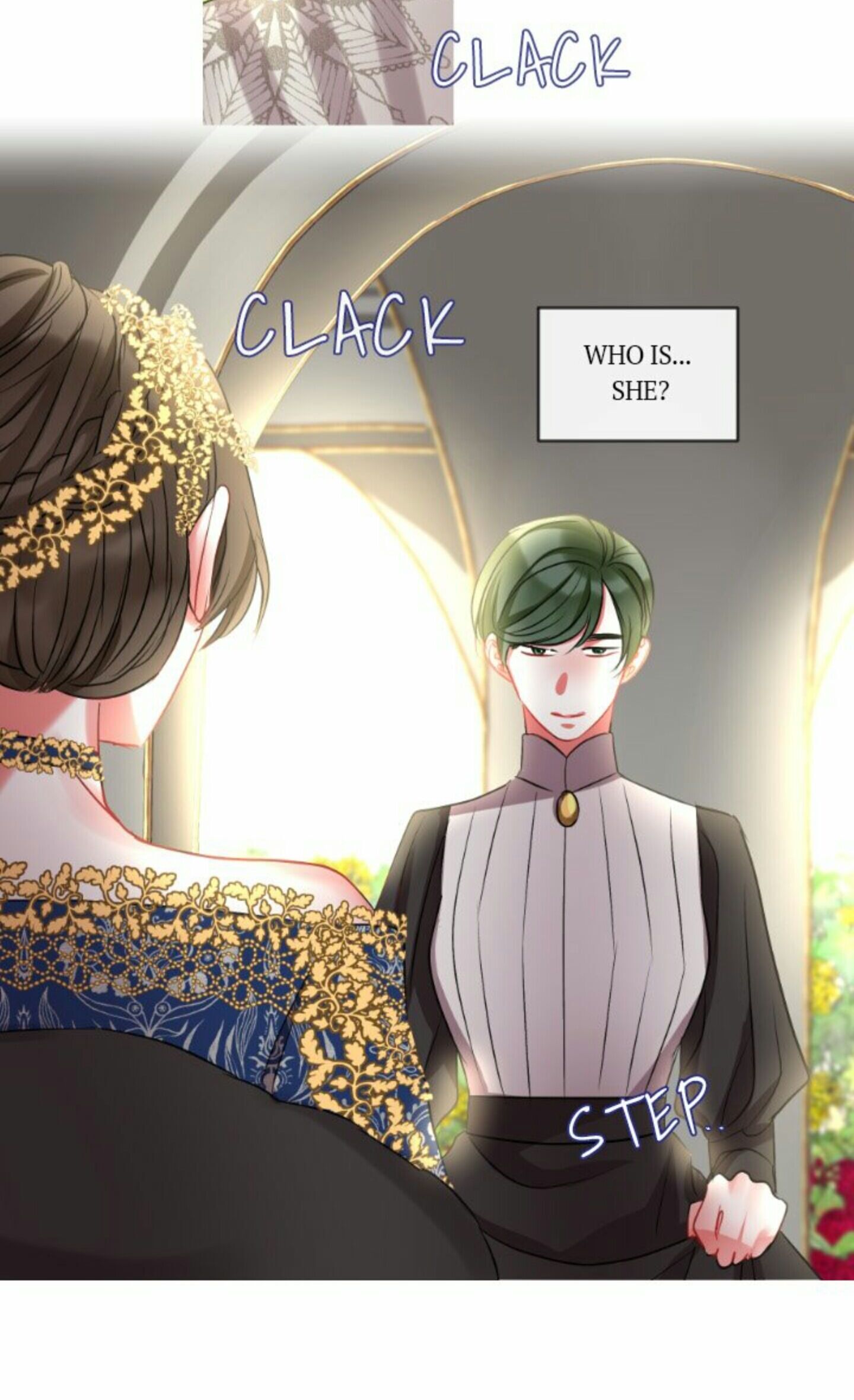 Page 26 of Chapter 45
