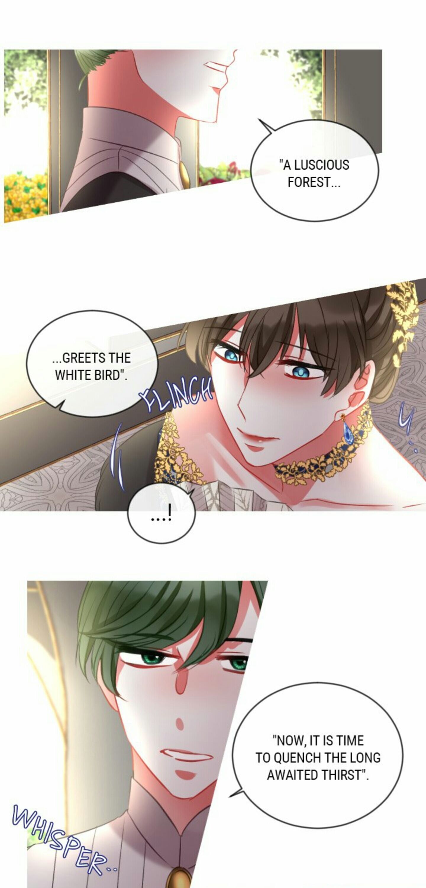 Page 27 of Chapter 45