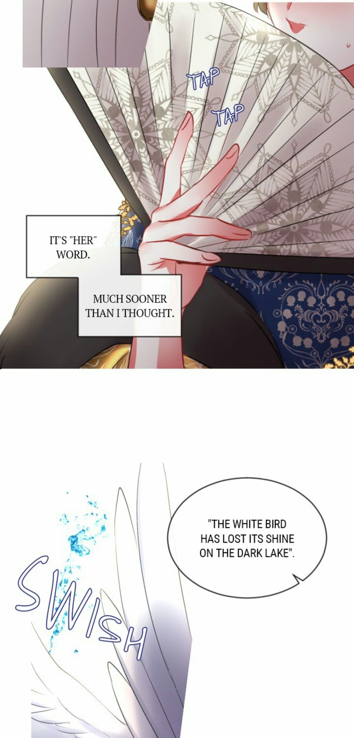 Page 28 of Chapter 45