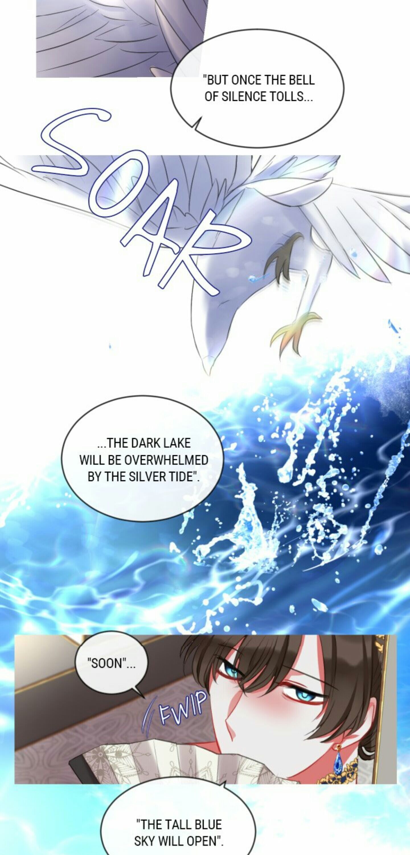 Page 29 of Chapter 45
