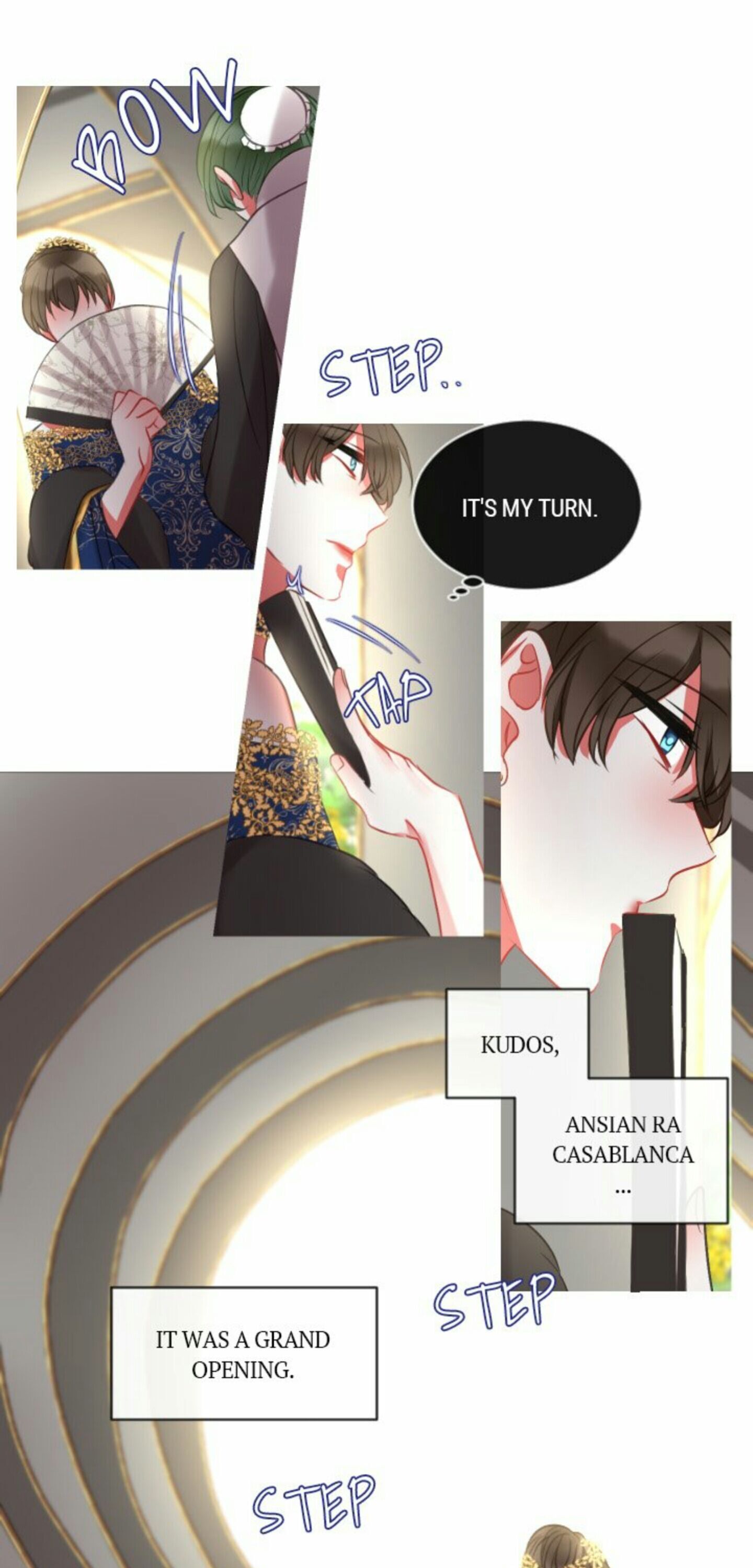 Page 31 of Chapter 45