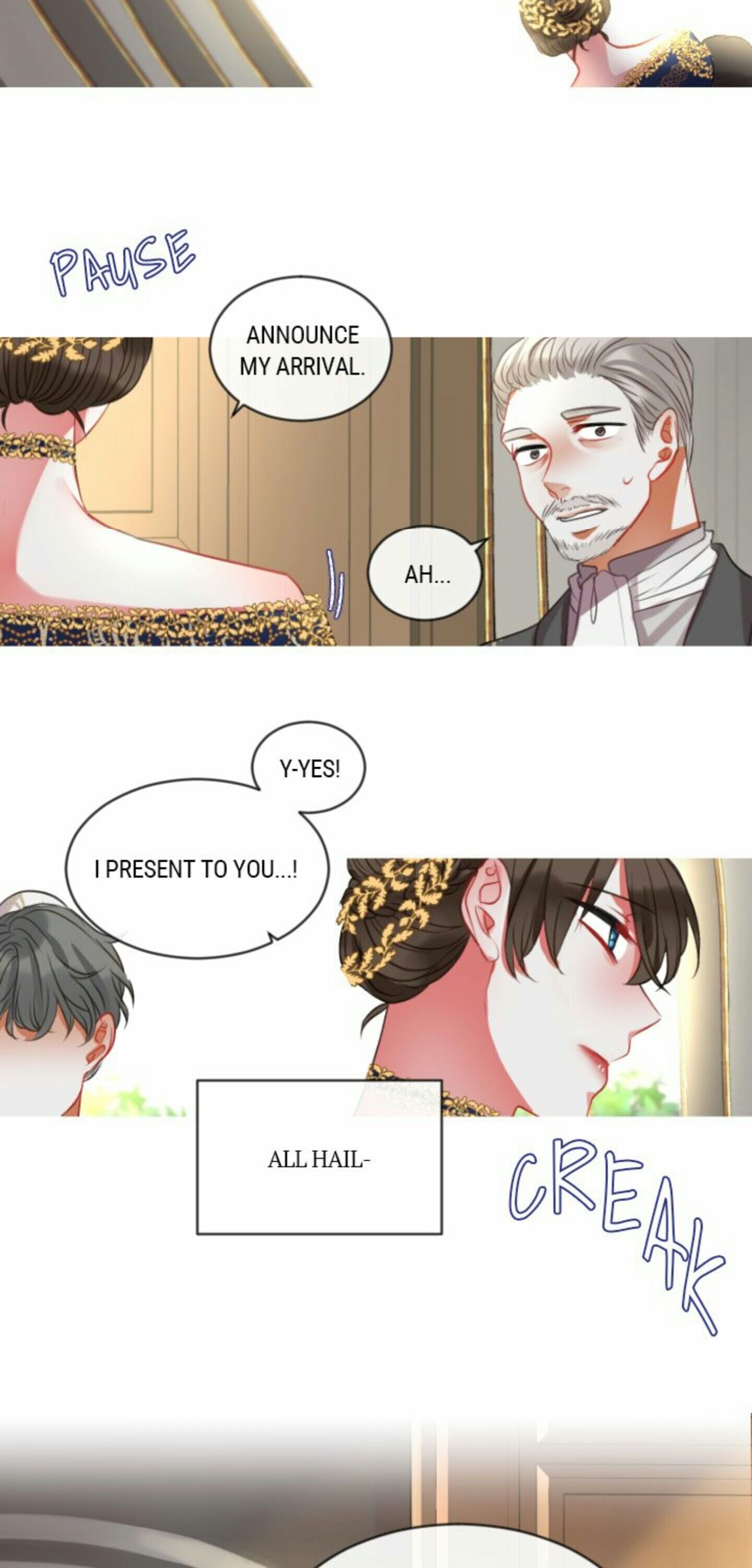 Page 32 of Chapter 45