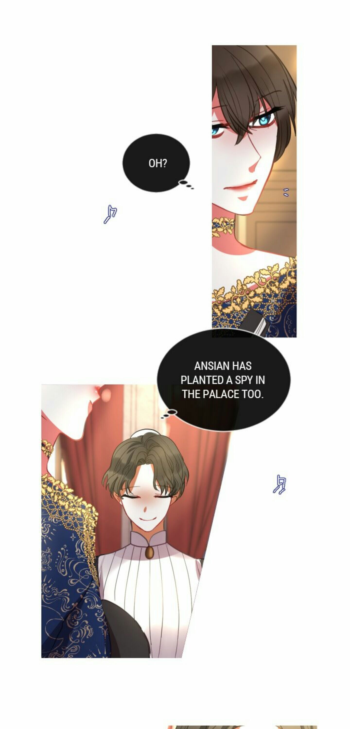 Page 1 of Chapter 46