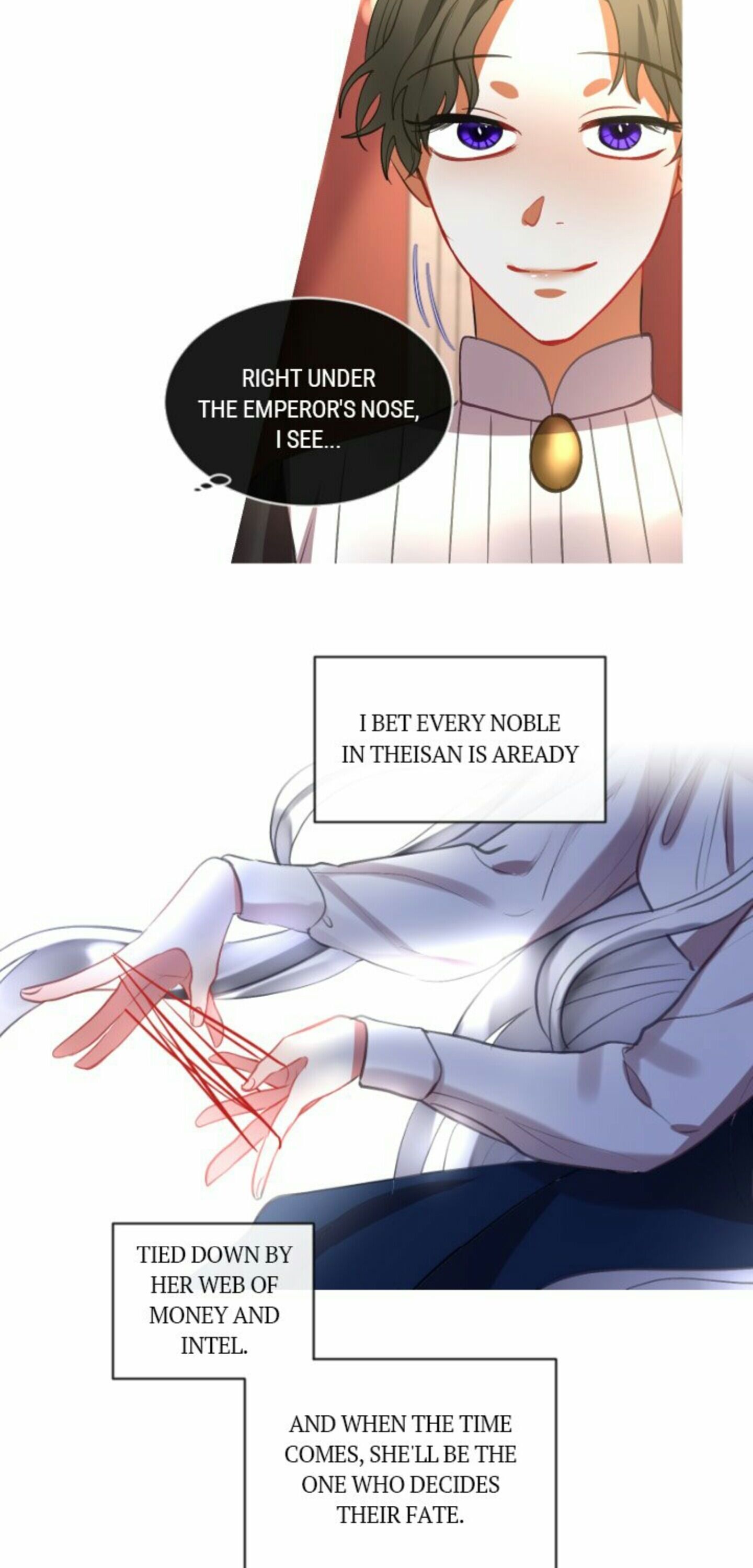 Page 2 of Chapter 46