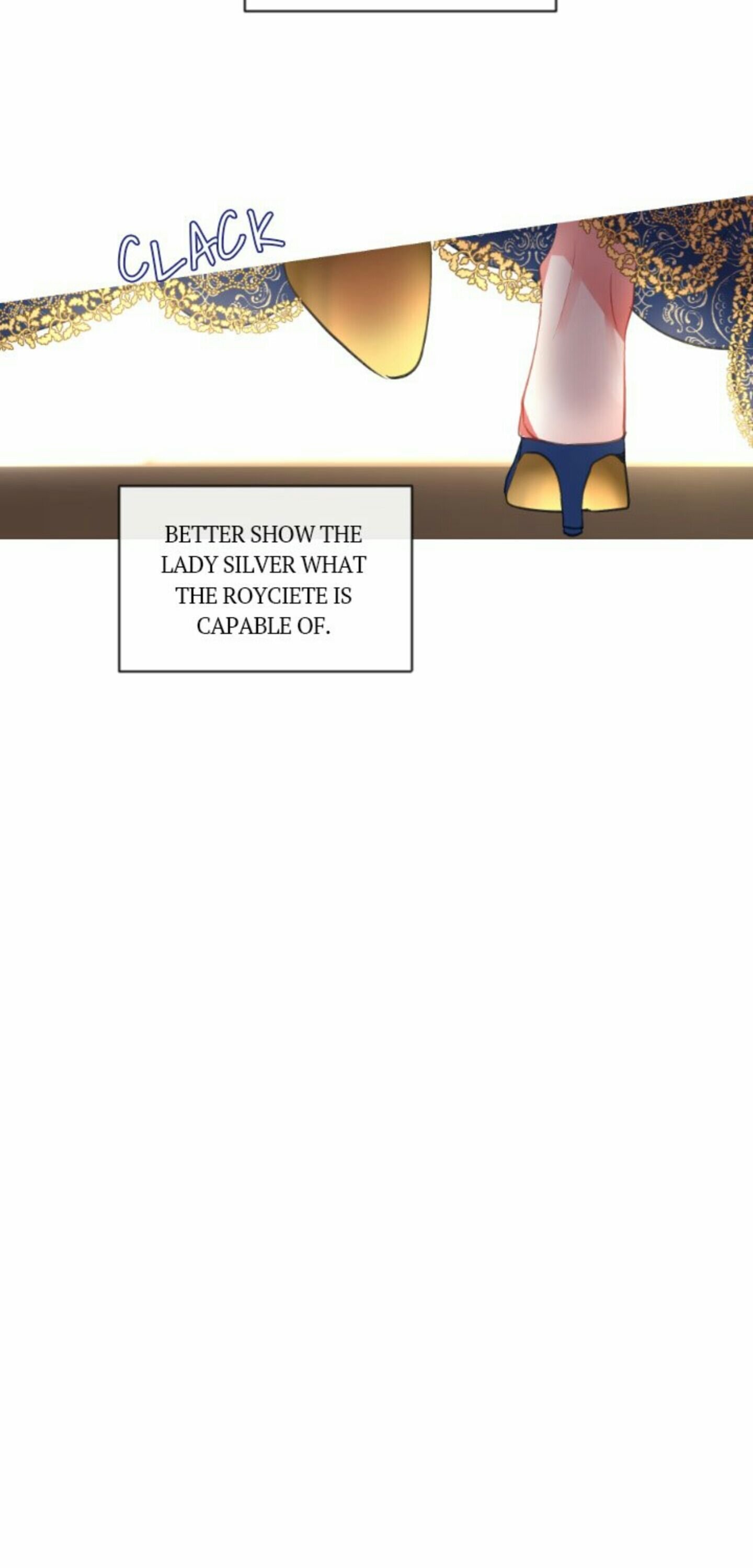 Page 3 of Chapter 46