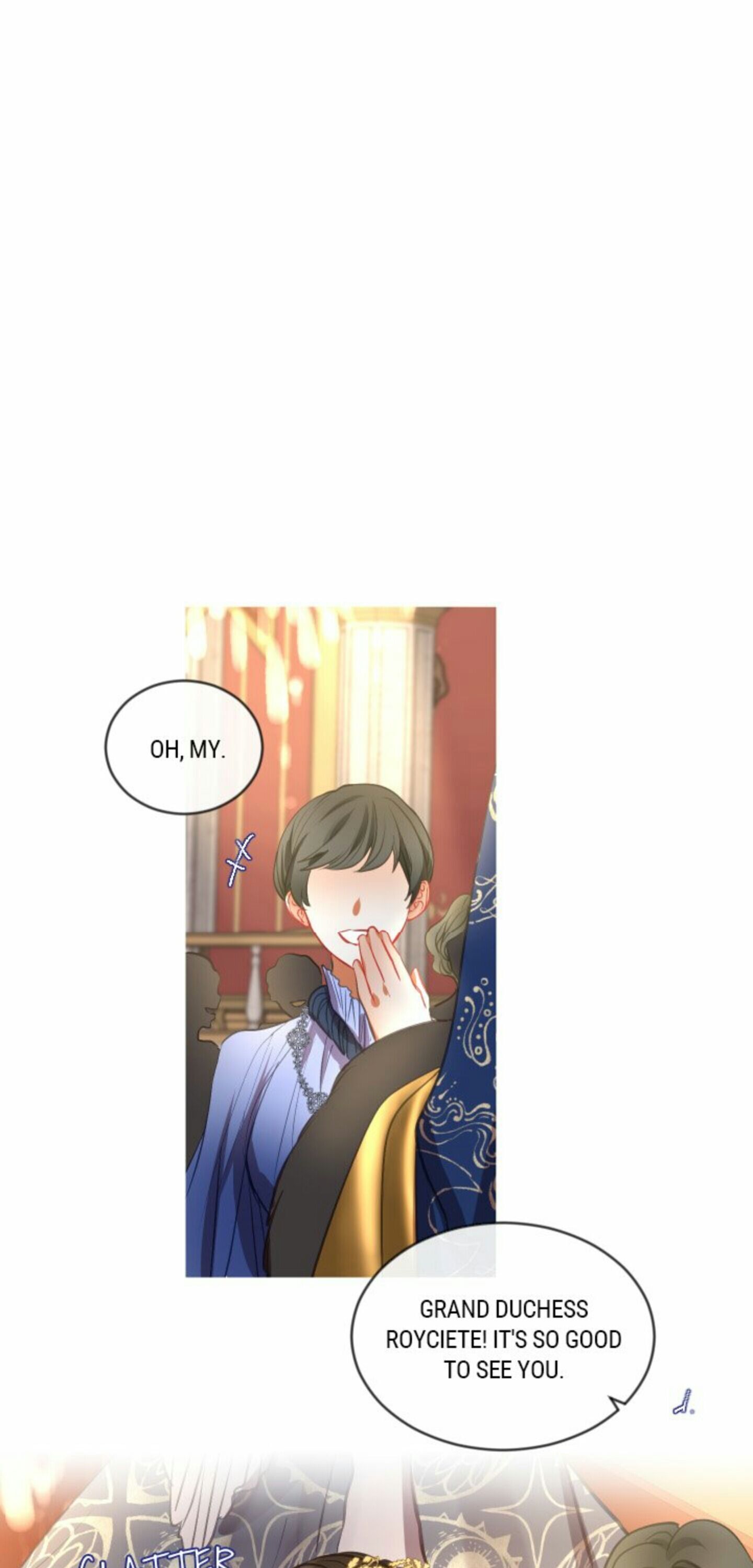 Page 5 of Chapter 46