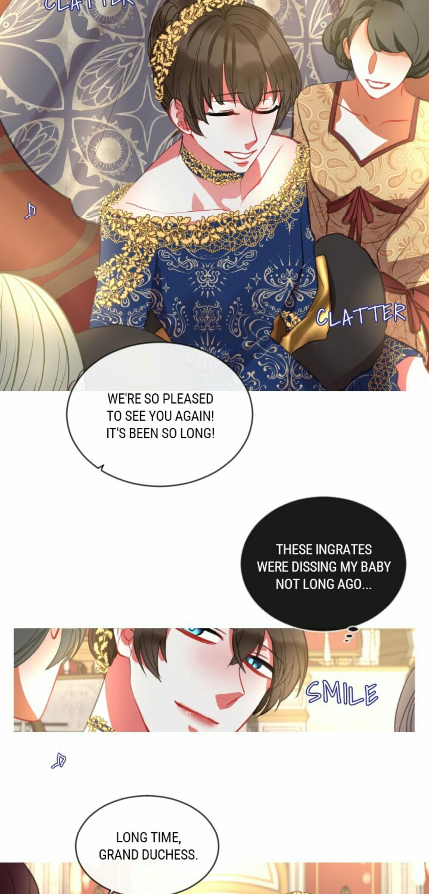 Page 6 of Chapter 46